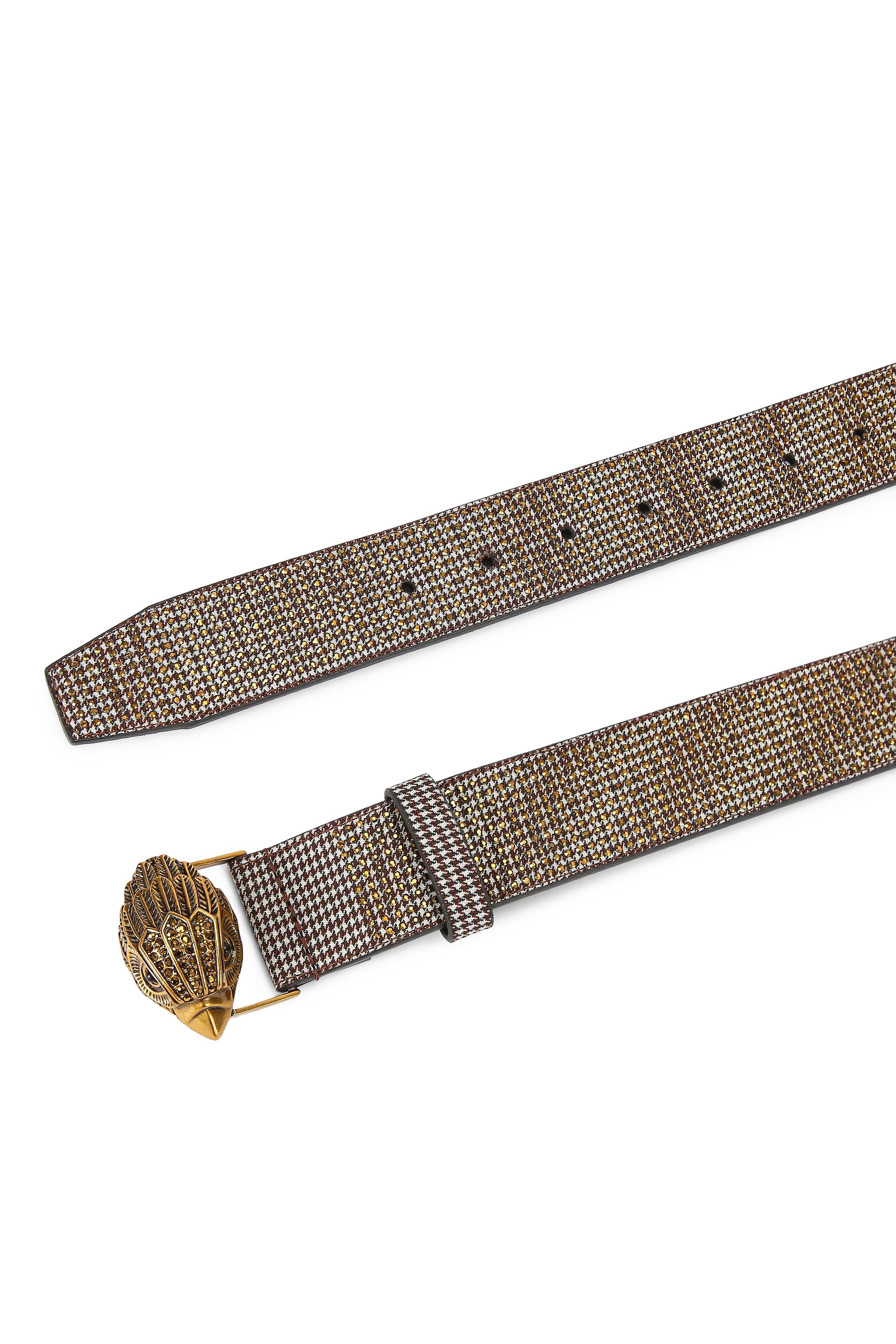 Kensington 38 Belt