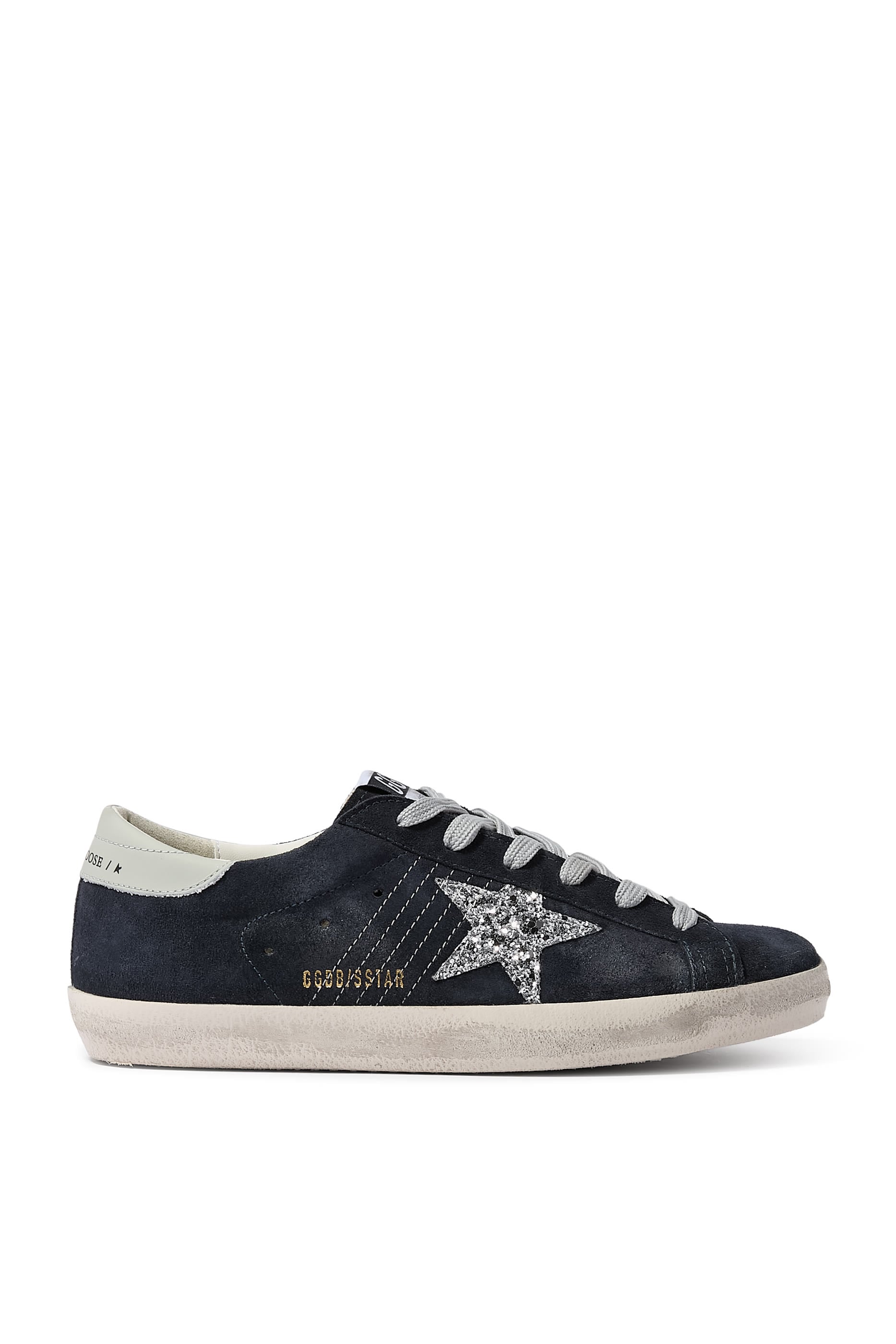 Super-Star Classic Sneakers