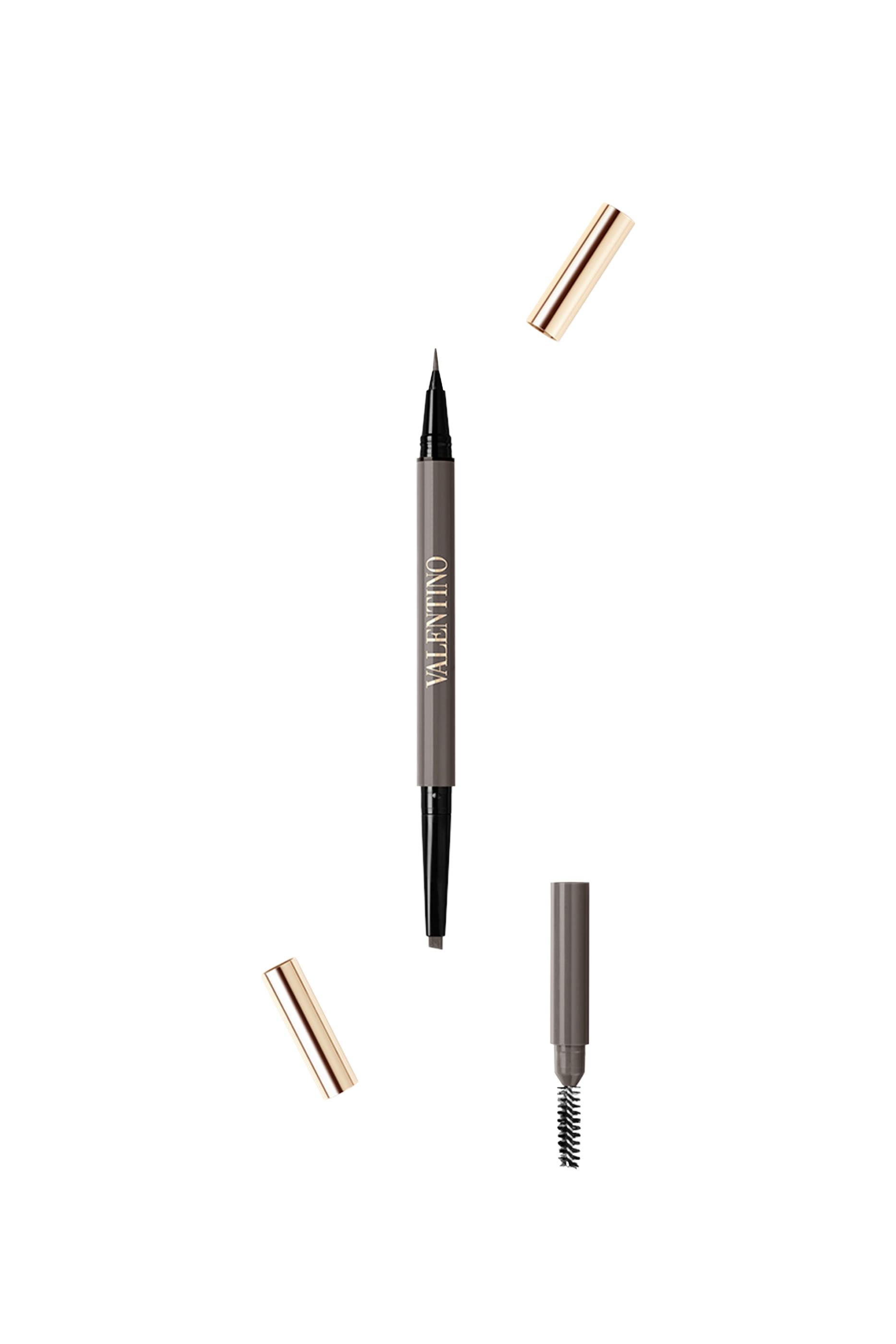 Brow Trio Eyebrow Liner