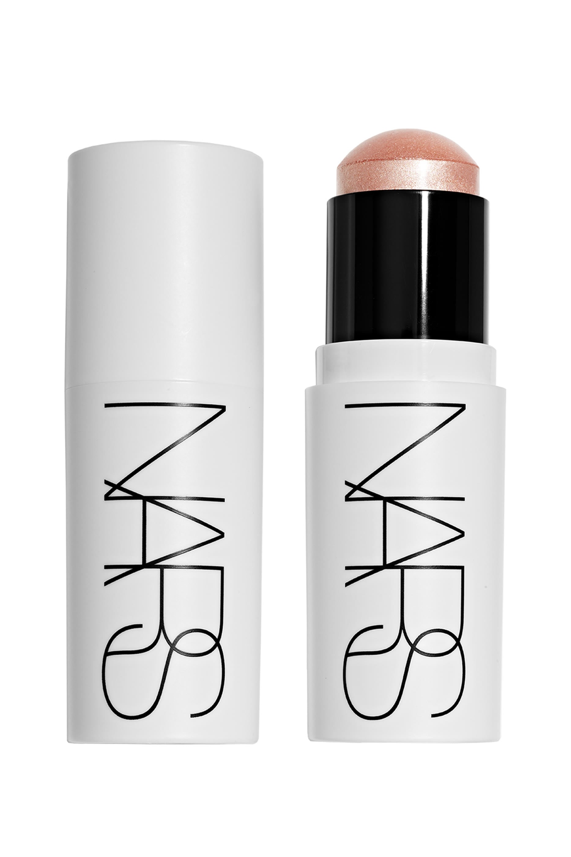 Light Reflecting™ Luminizing Stick 