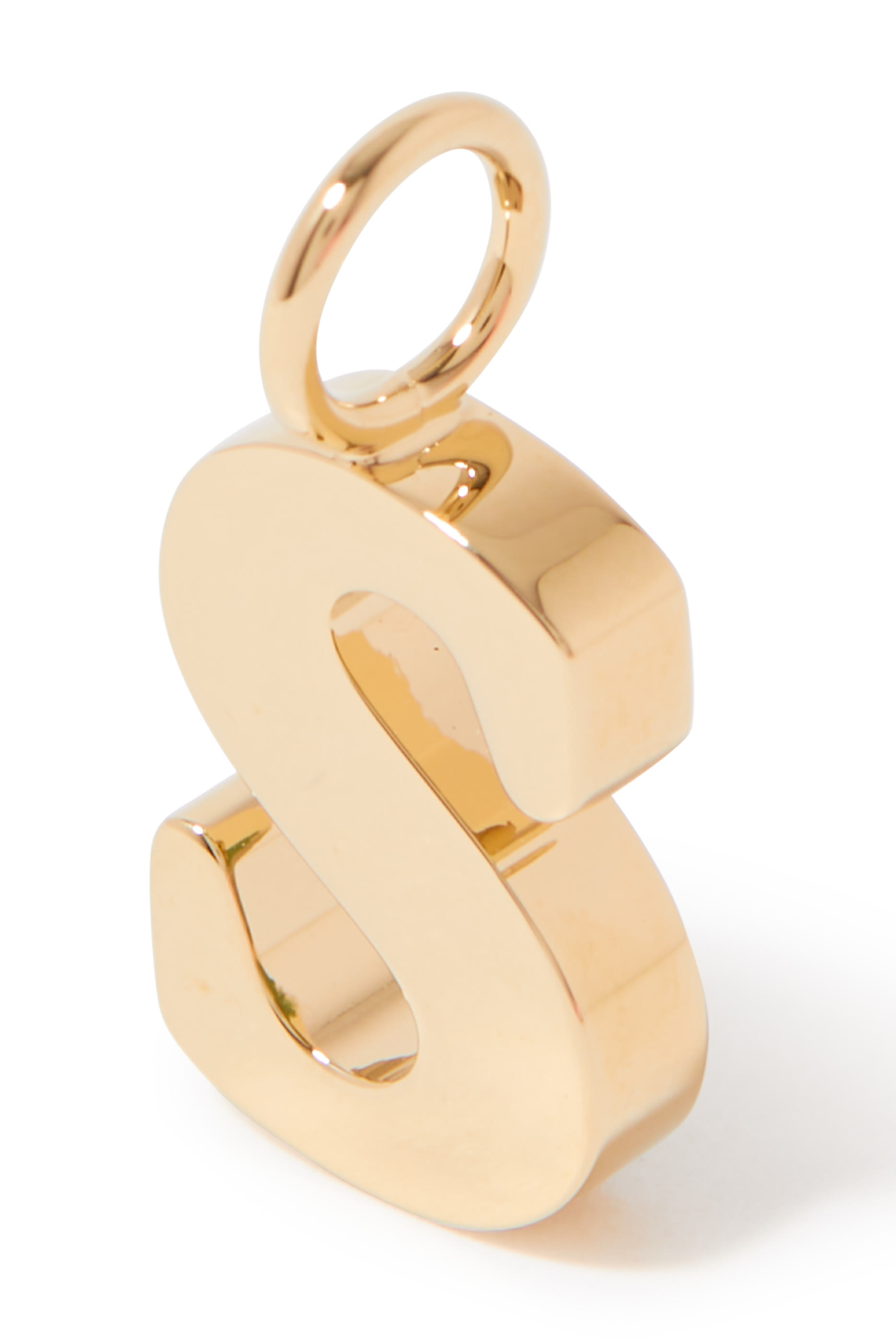 Charm S