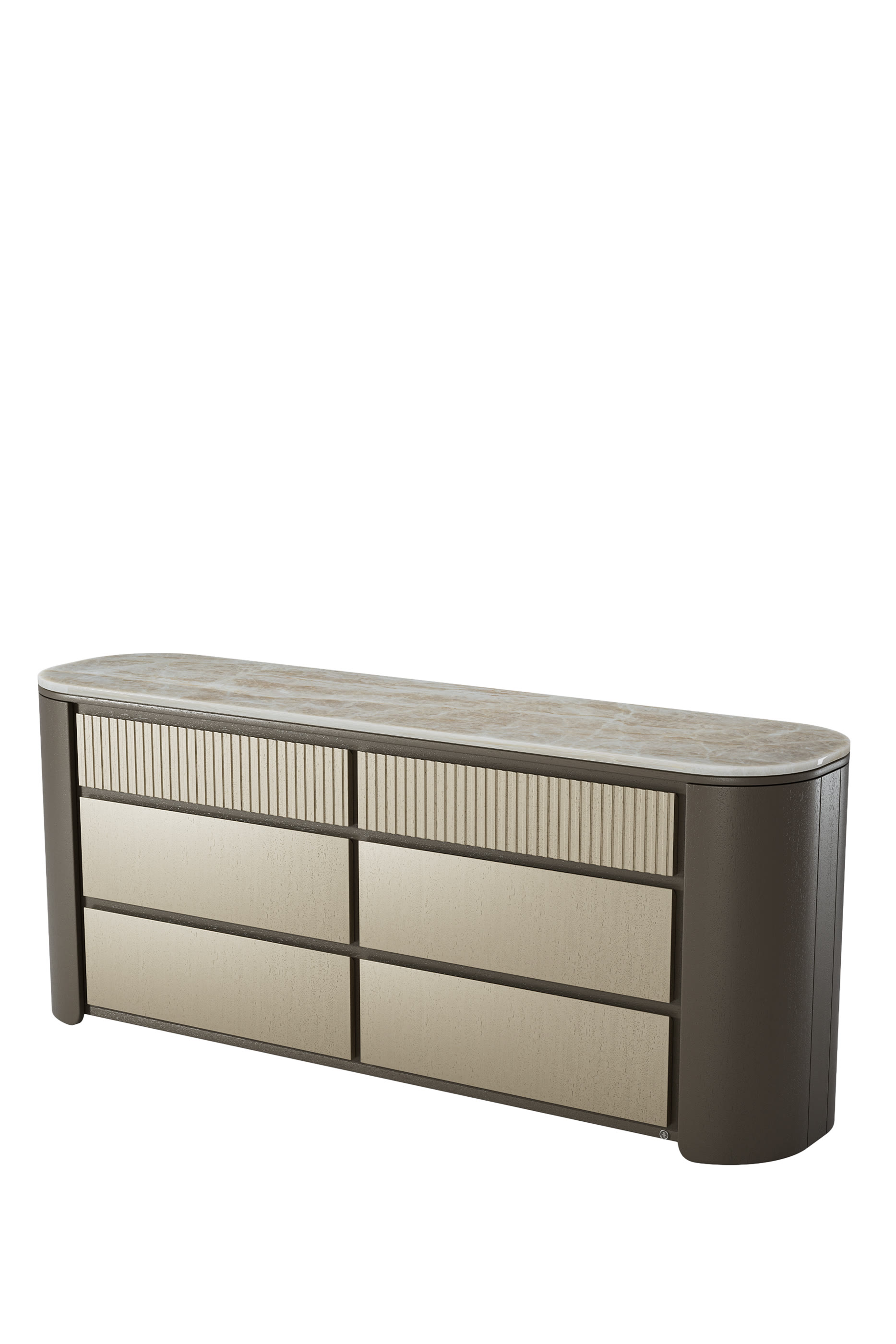 Origen Dresser 201 
