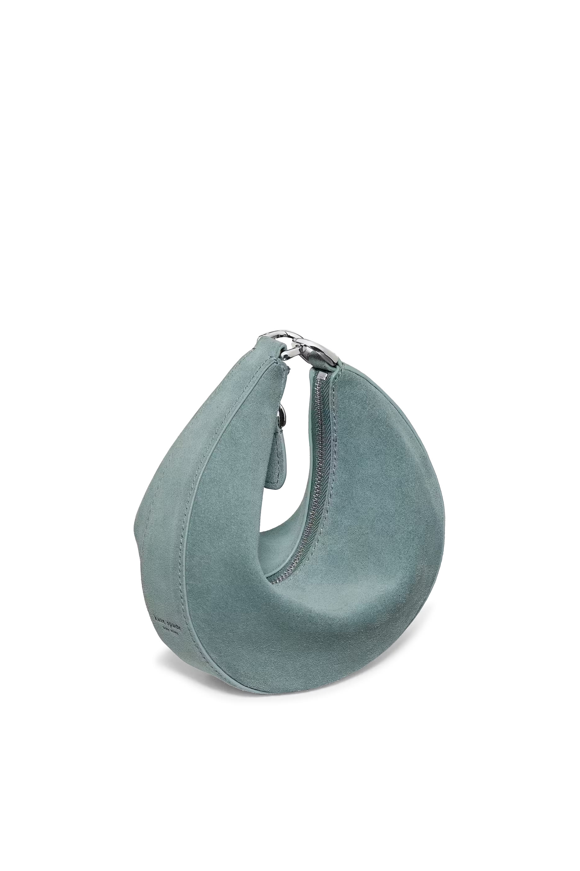 Duo Mini Shoulder Bag