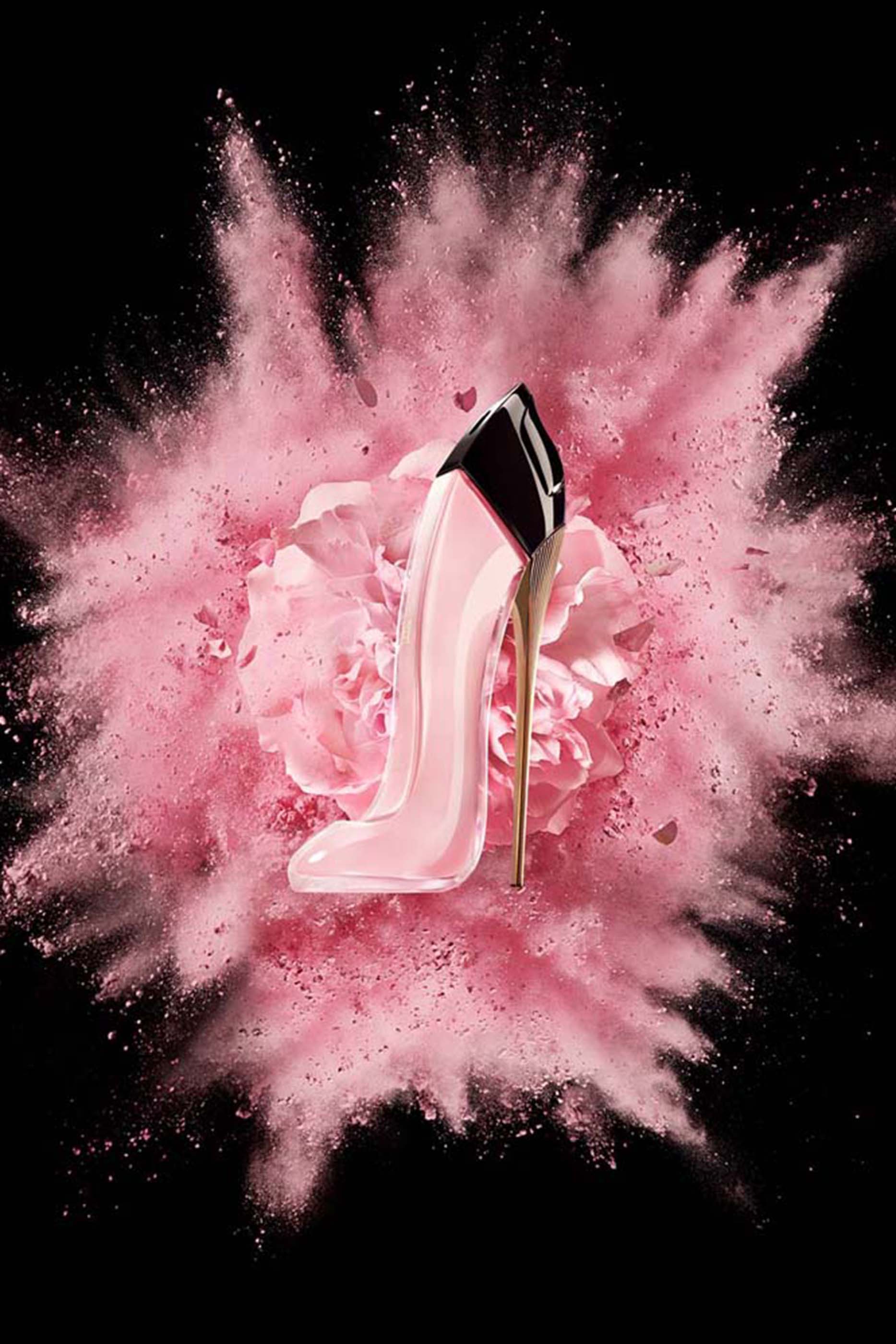 Good Girl Blush Eau de Parfum