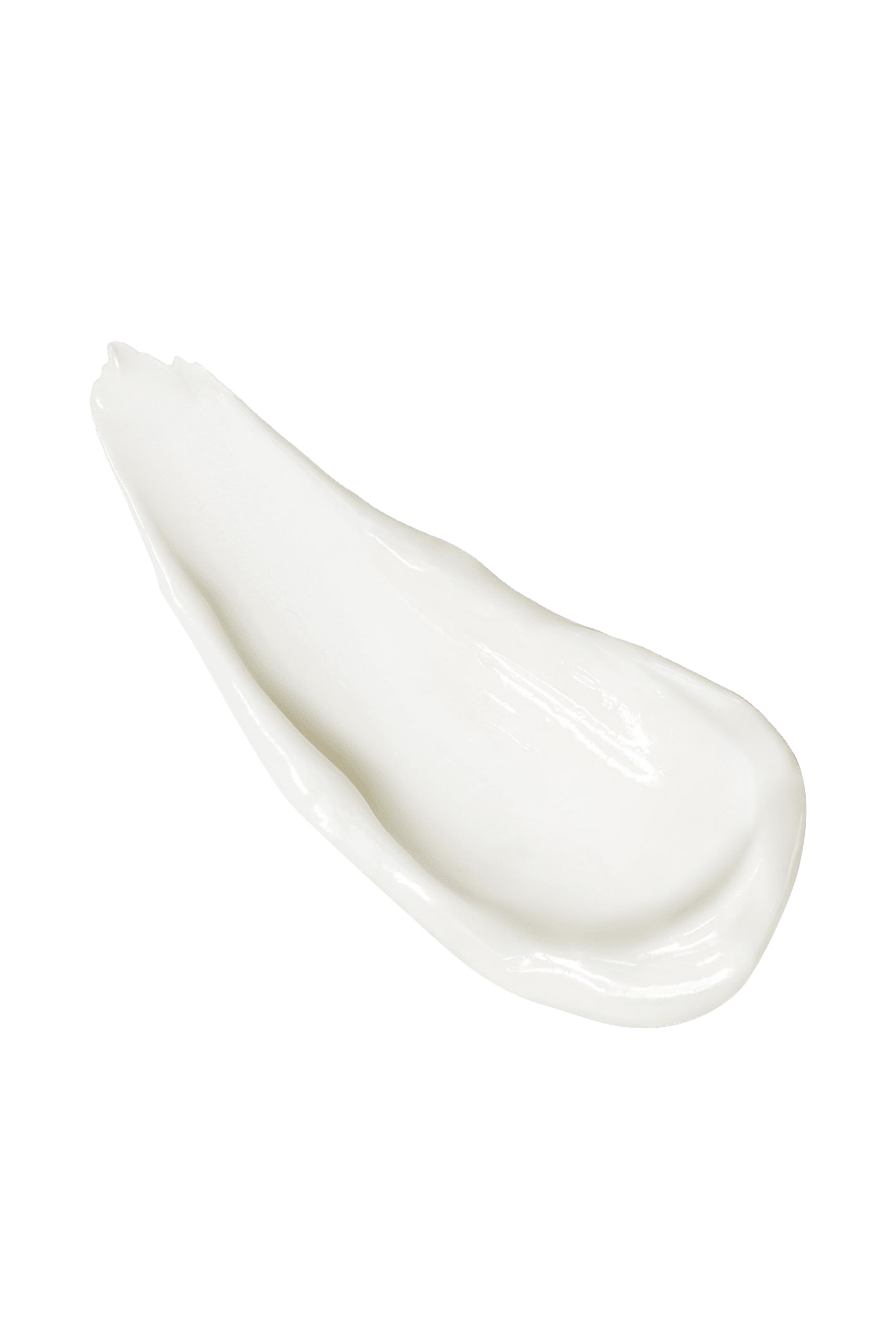 Skin Calming Moisturizer