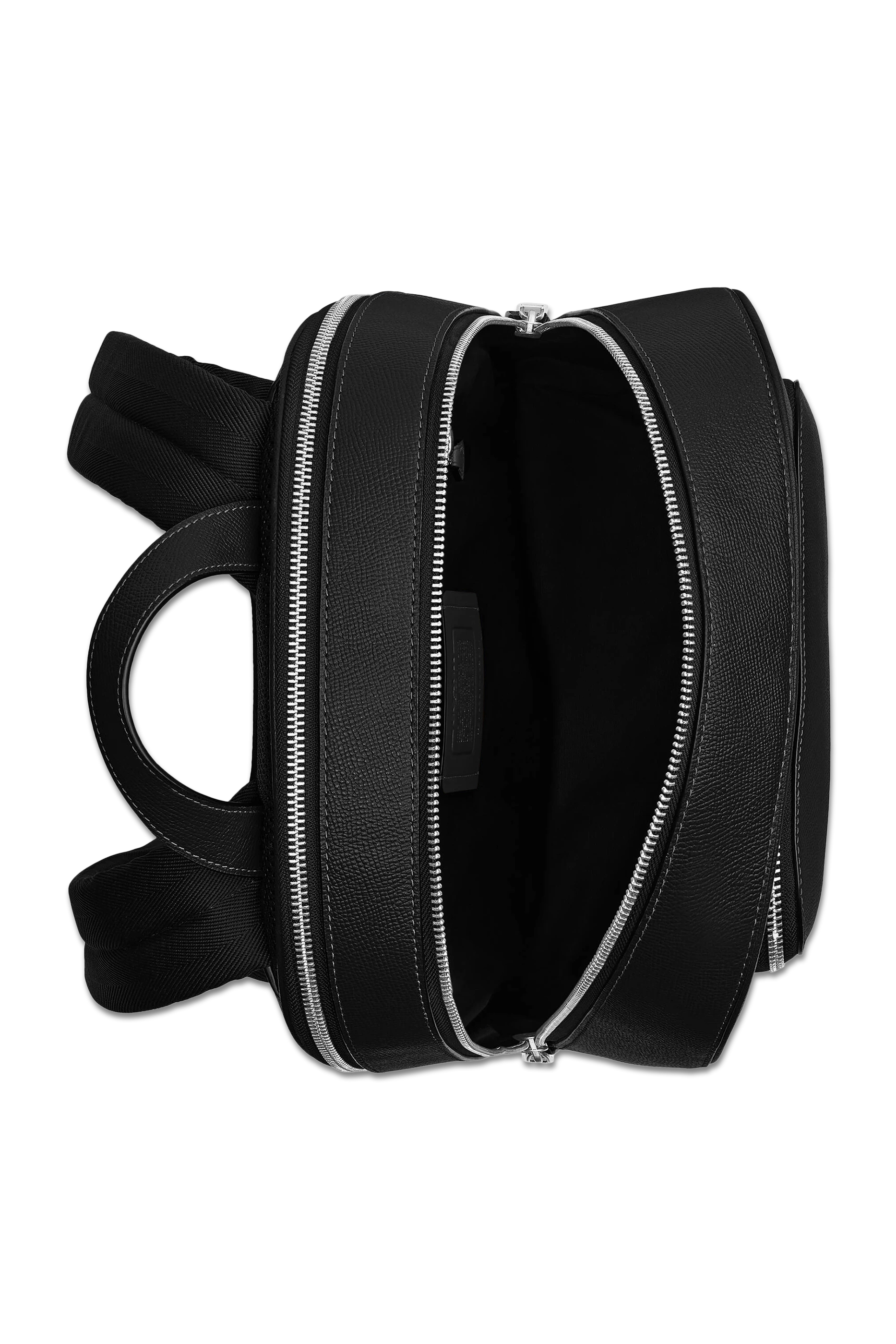 Wade Backpack