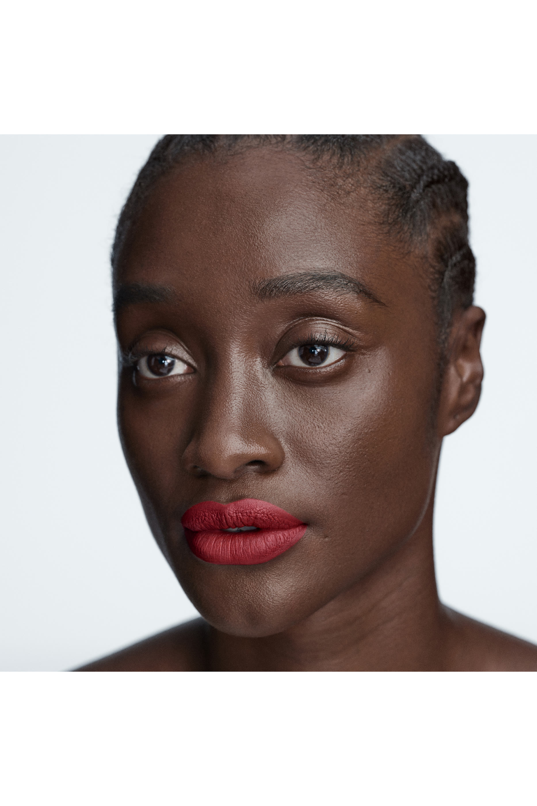 Lipstick Matte