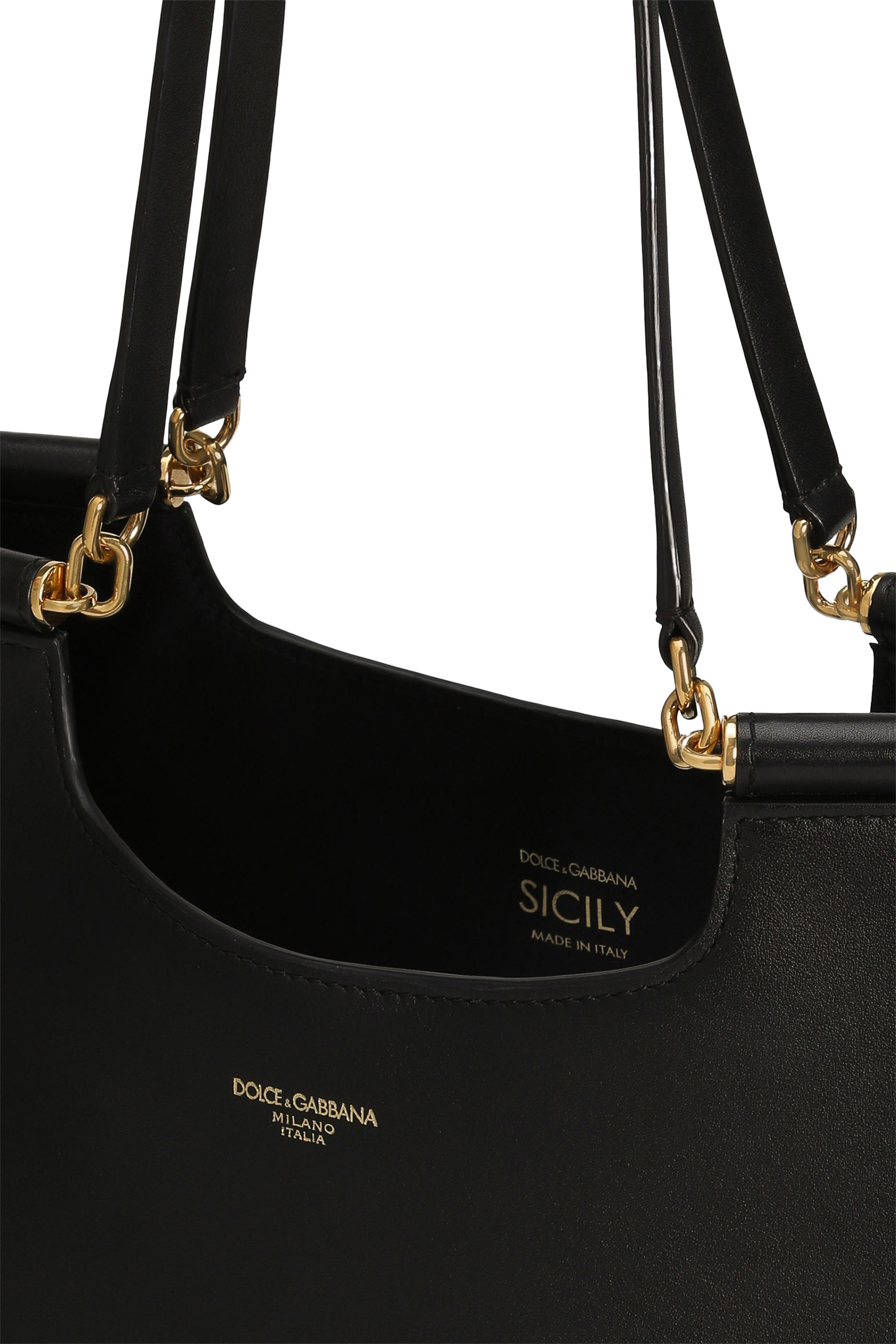 Sicily Tote Bag