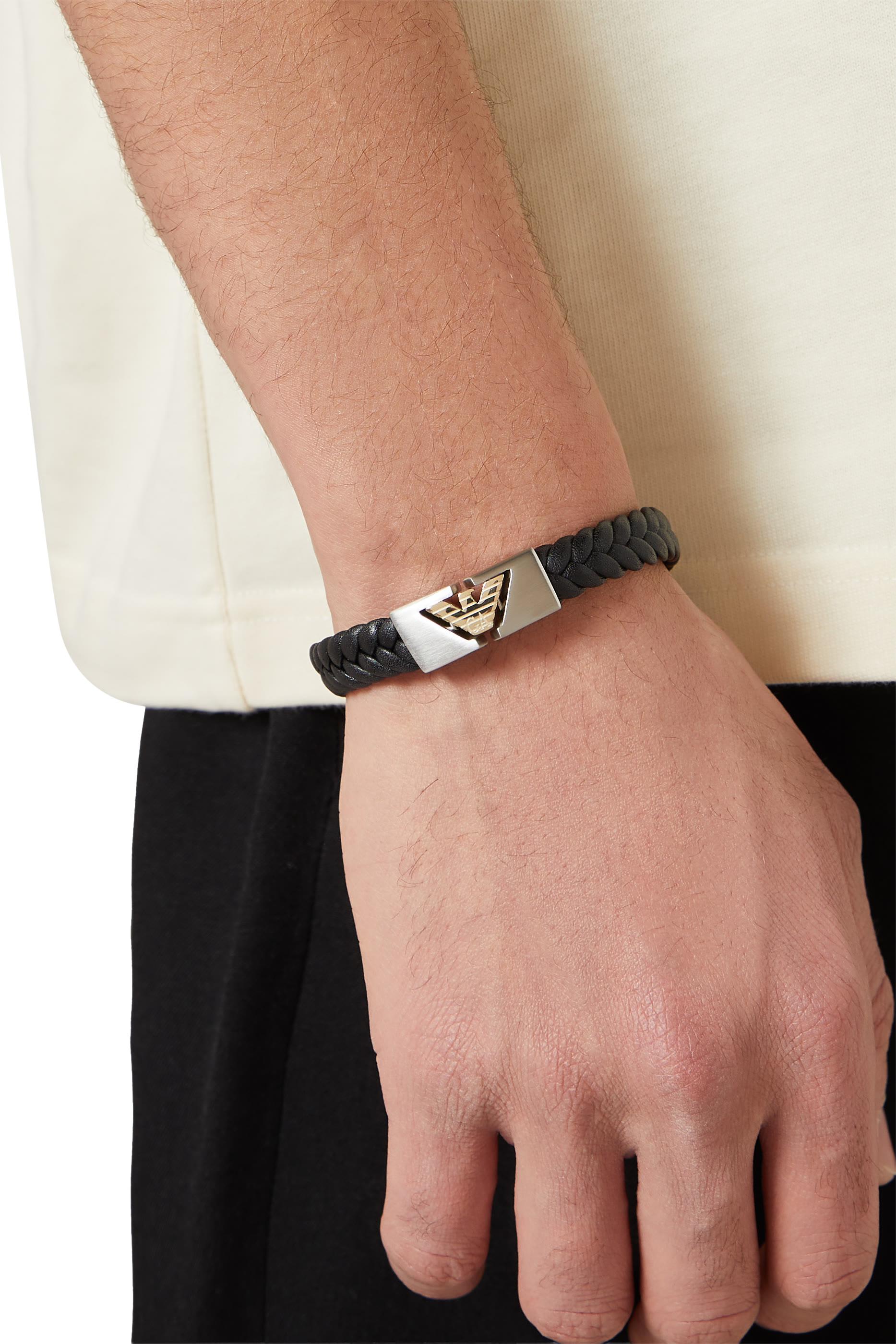 ID Bracelet