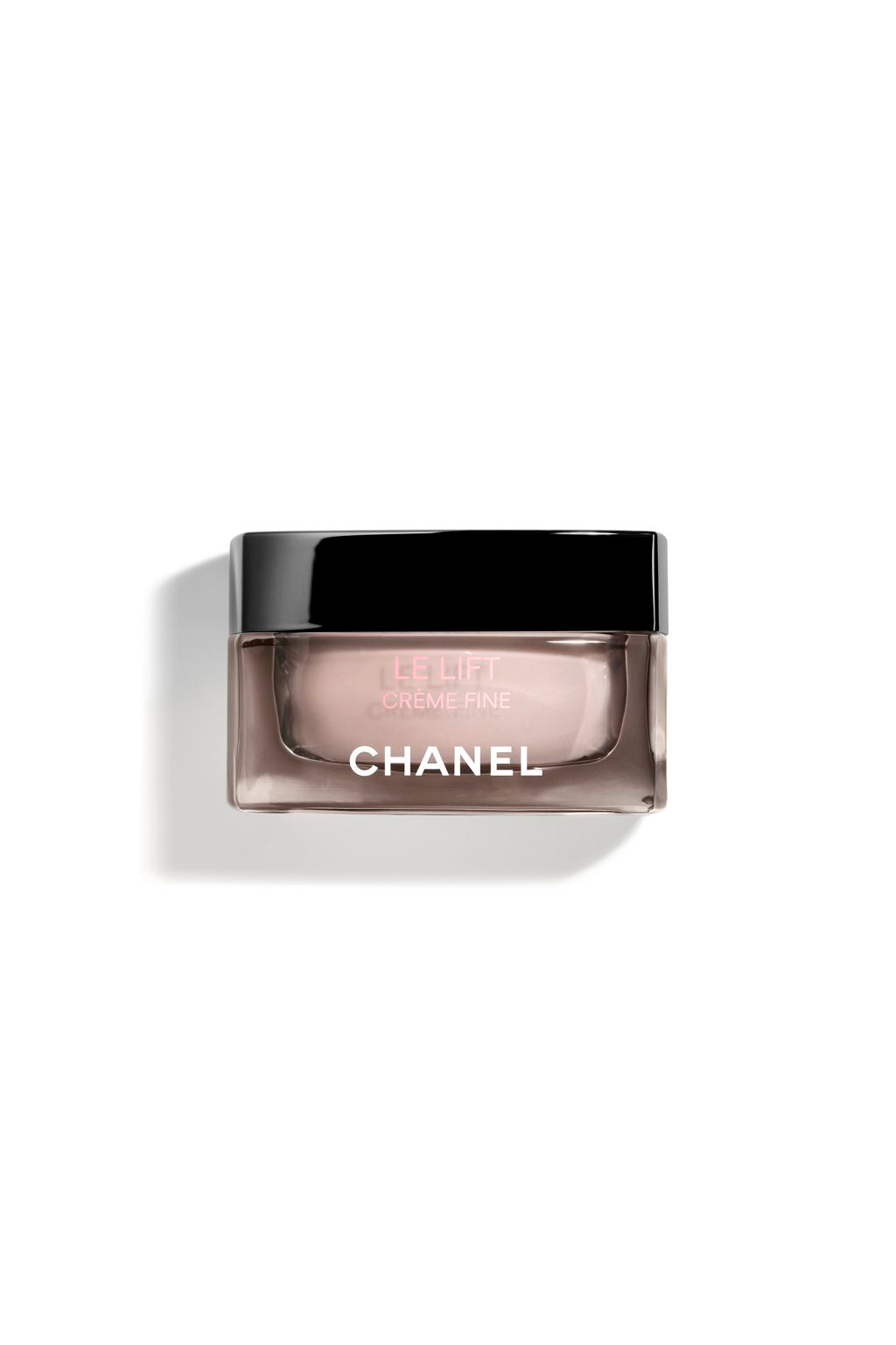 LE LIFT LIGHT CREAM - Smooths - Firms