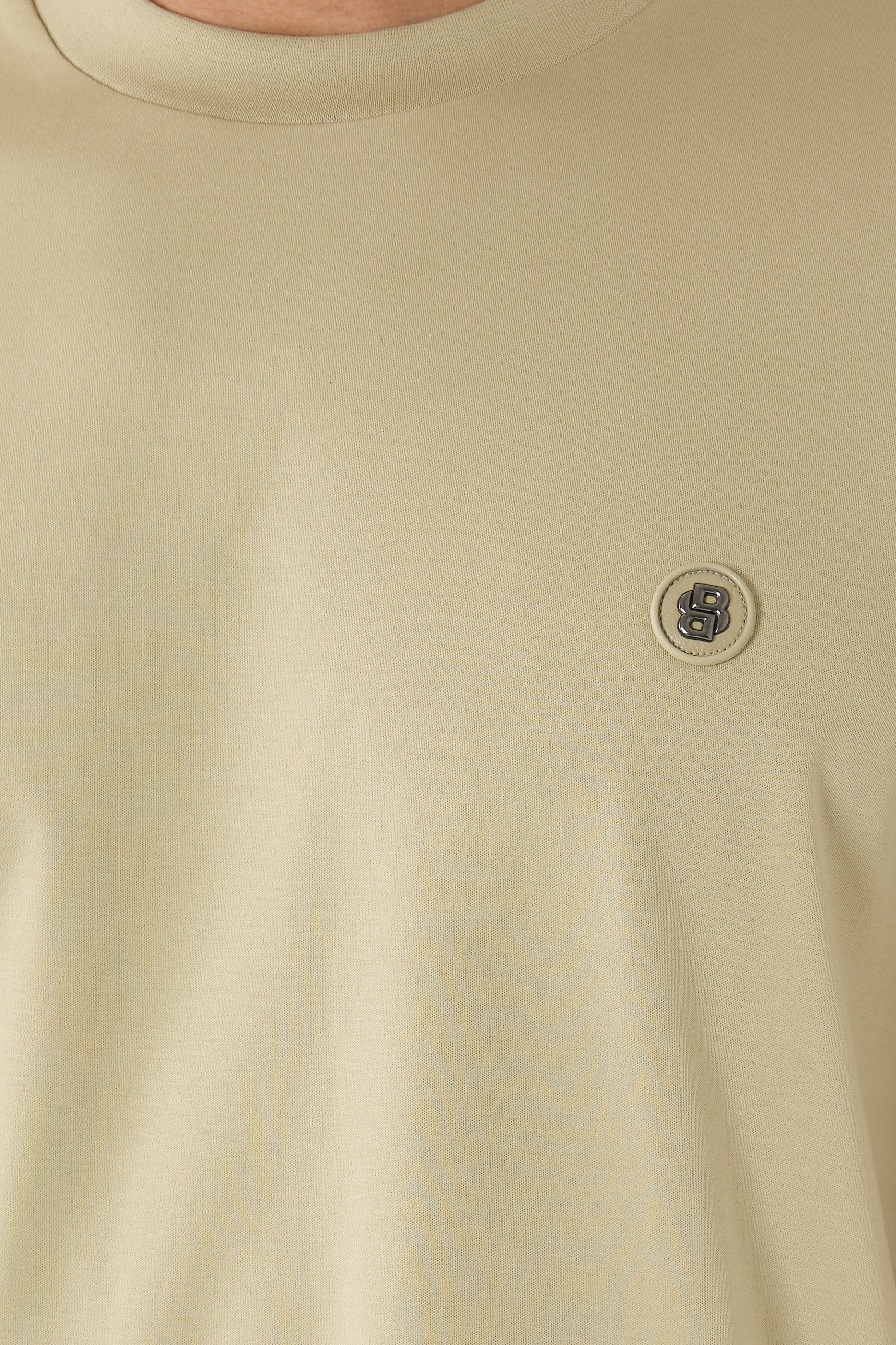 C-Taut 01 T-Shirt