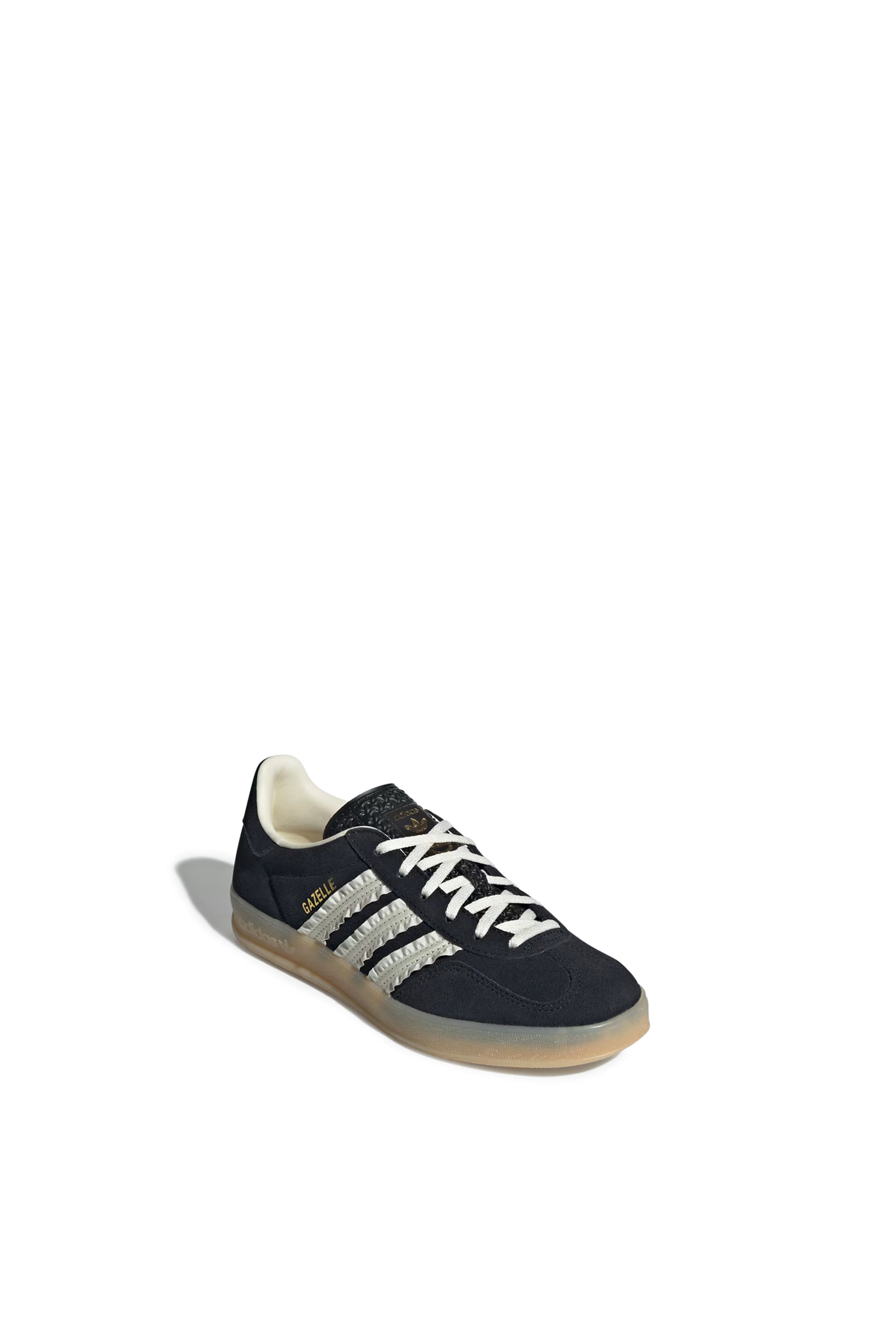  Gazelle Indoor Sneakers