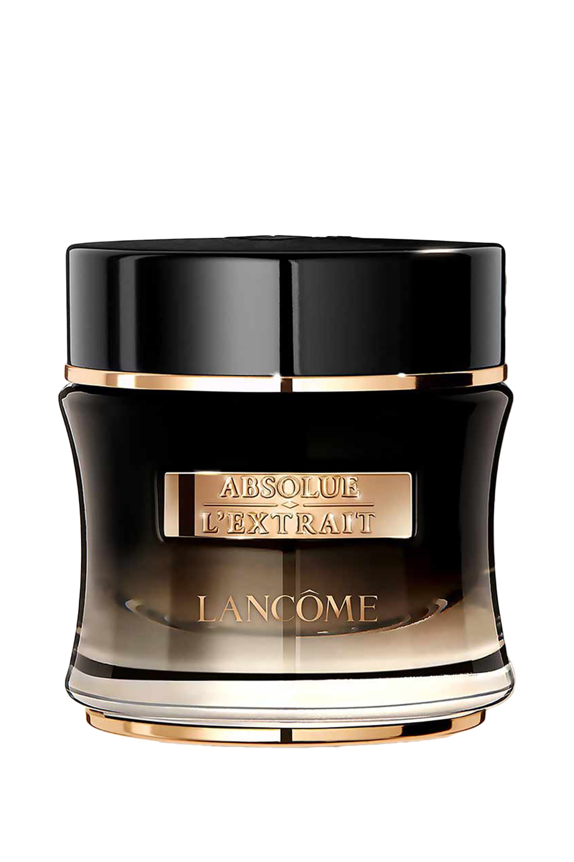 Absolue L'Extrait Eye Cream