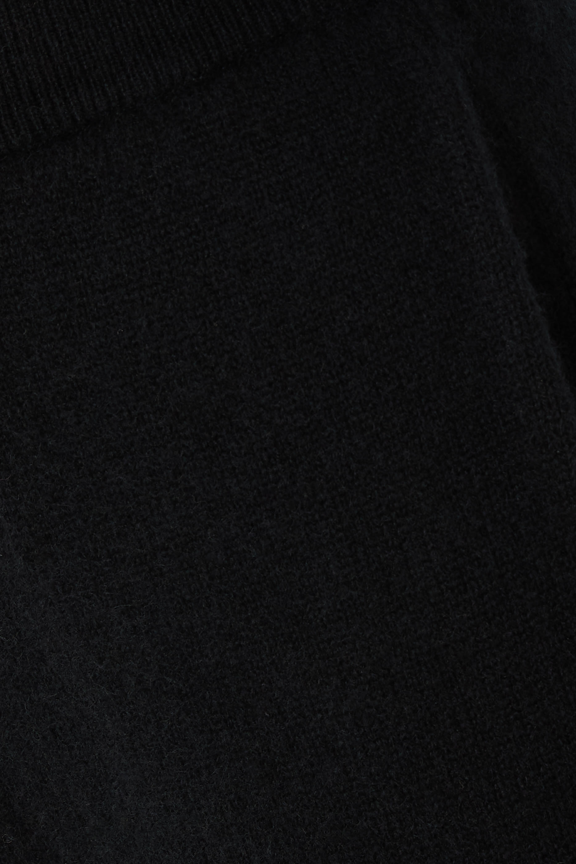 Baby Cashmere Knit Pants