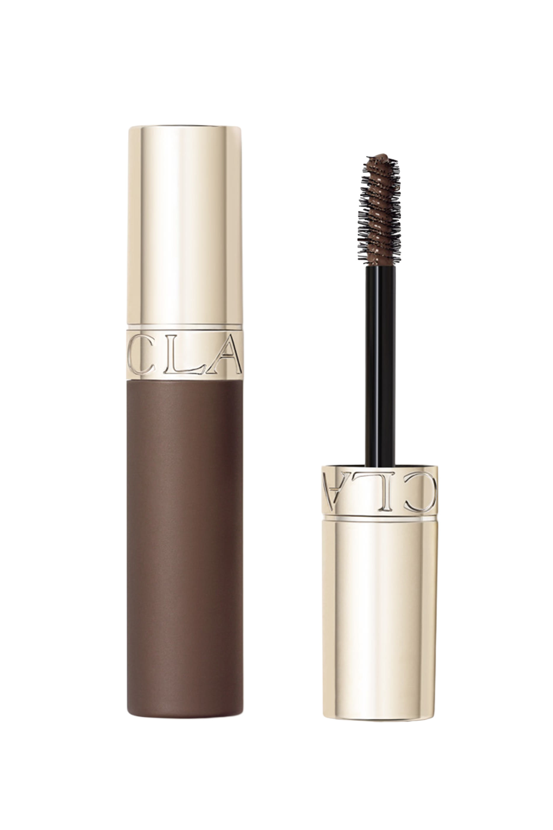 Wonder Sculpt – Tinted Brow Fixing Serum