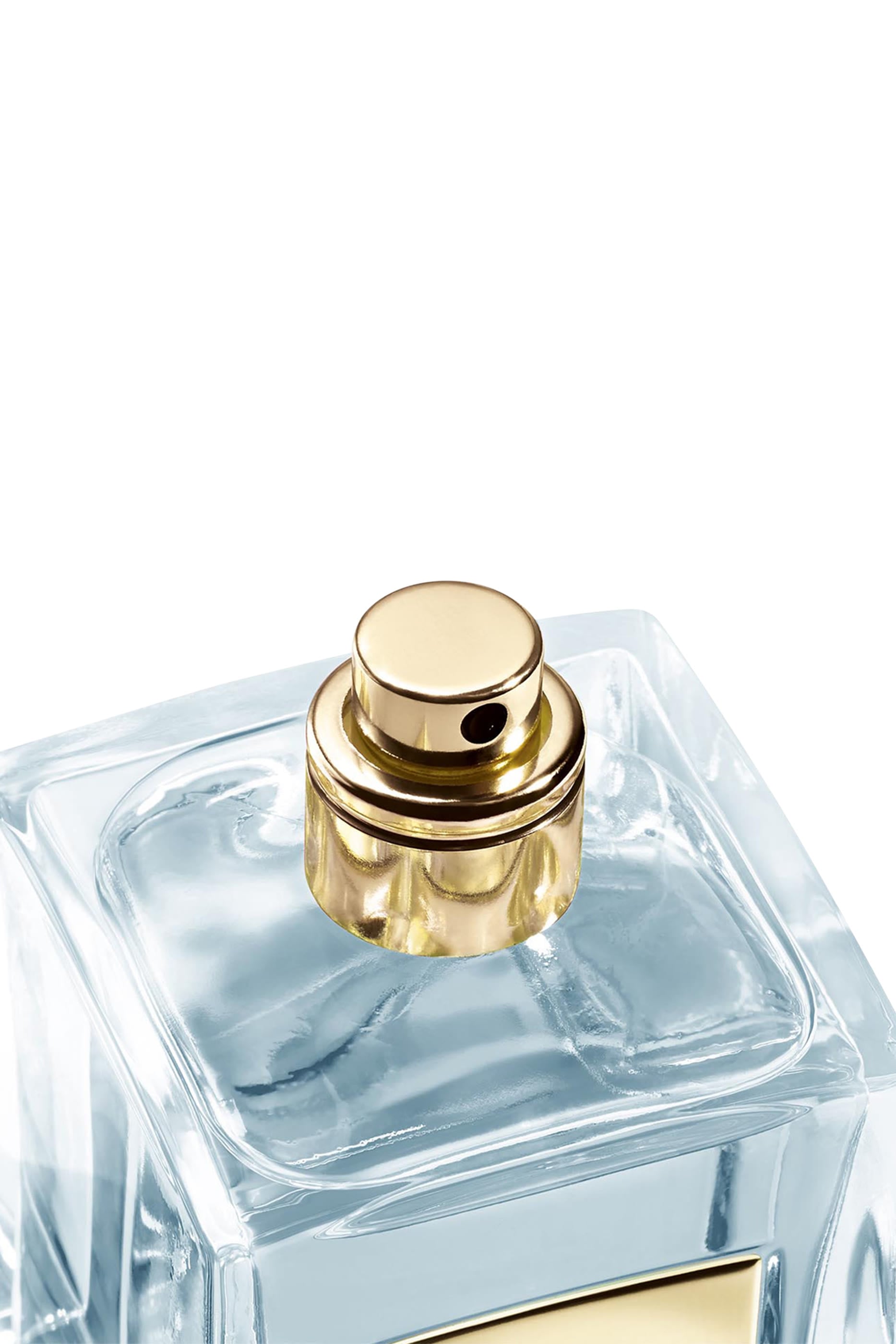 Iris Bleu Eau De Toilette 