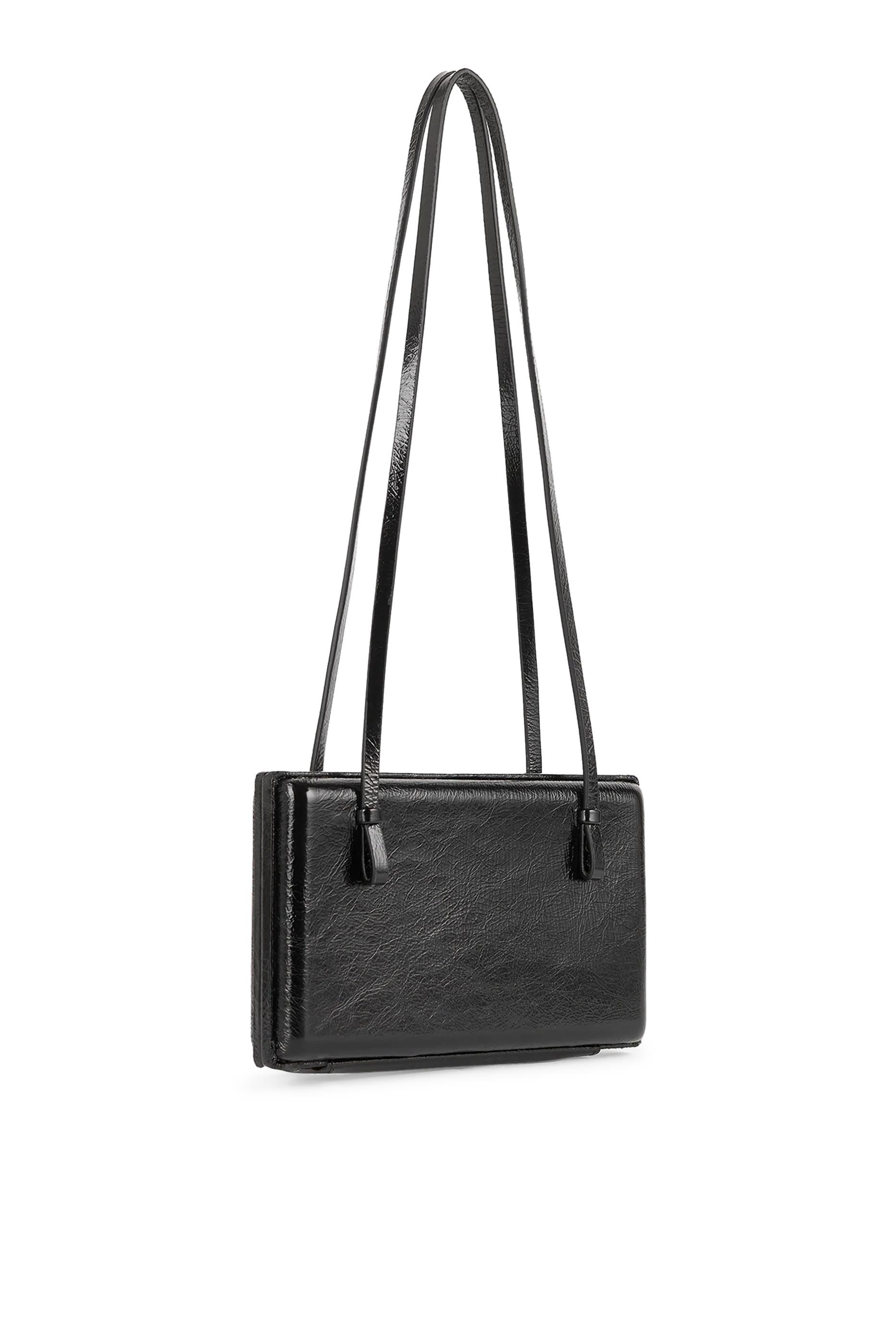 Cocktail Naplack Bag