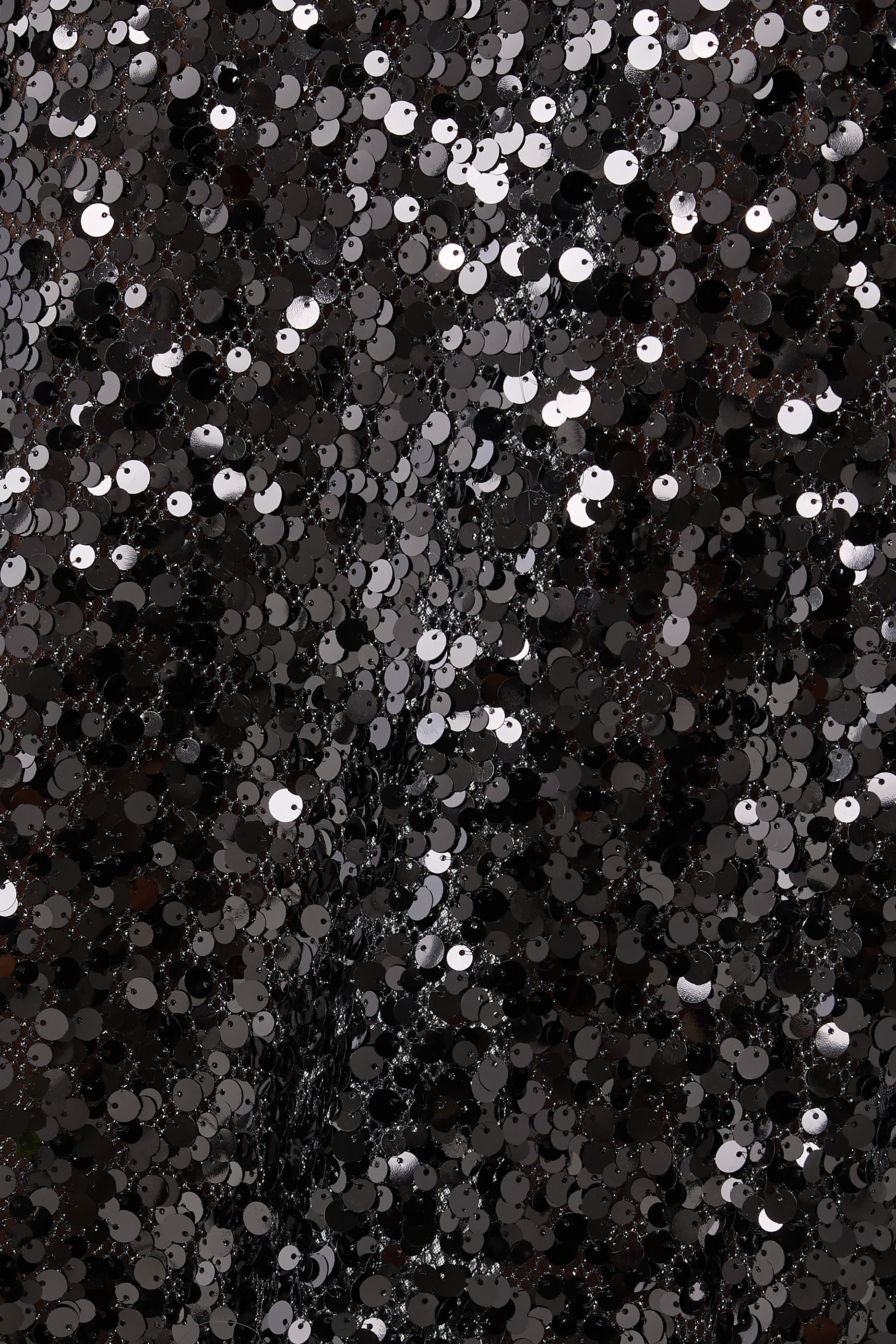Azel Dress 