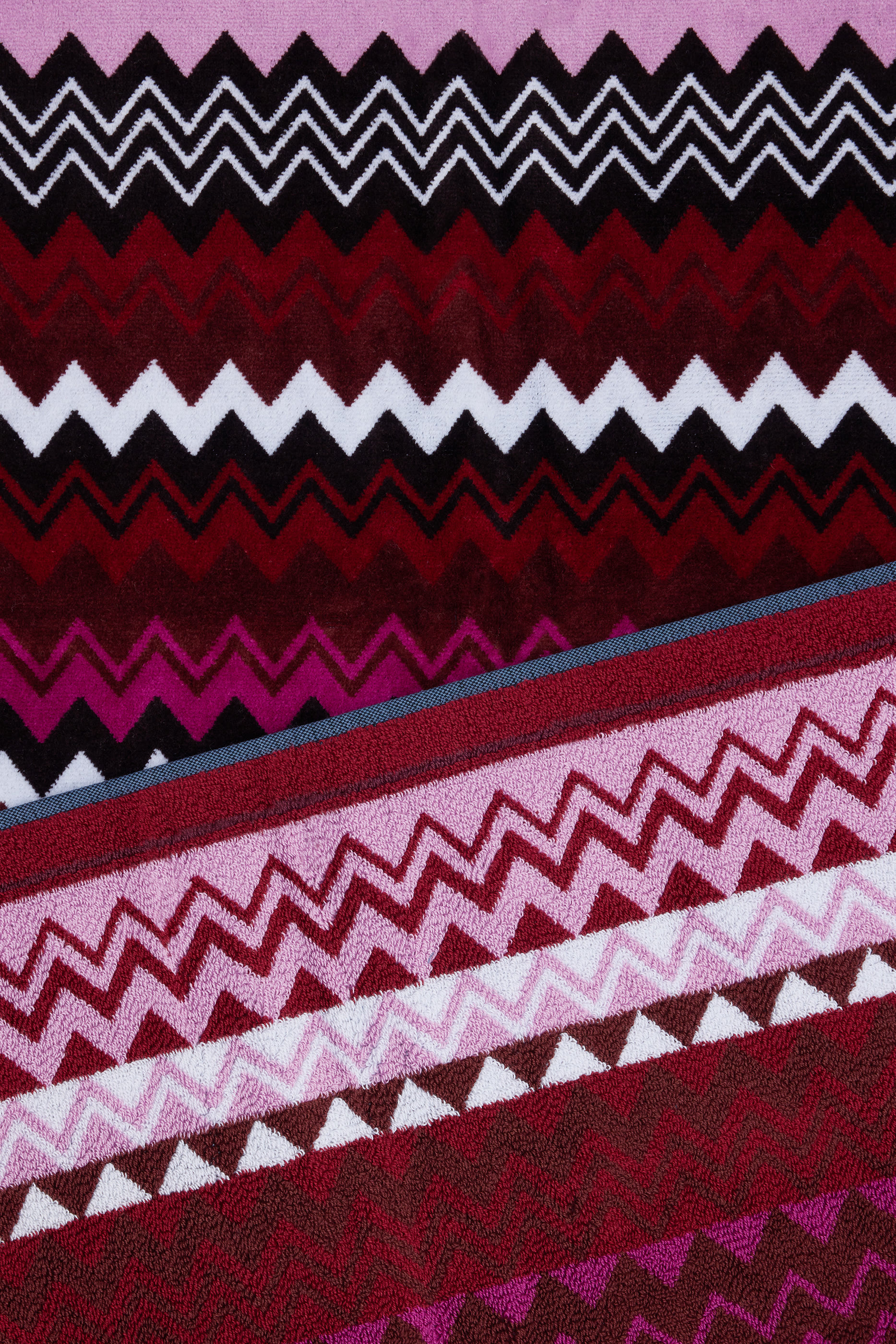 Giacomo Bath Mat