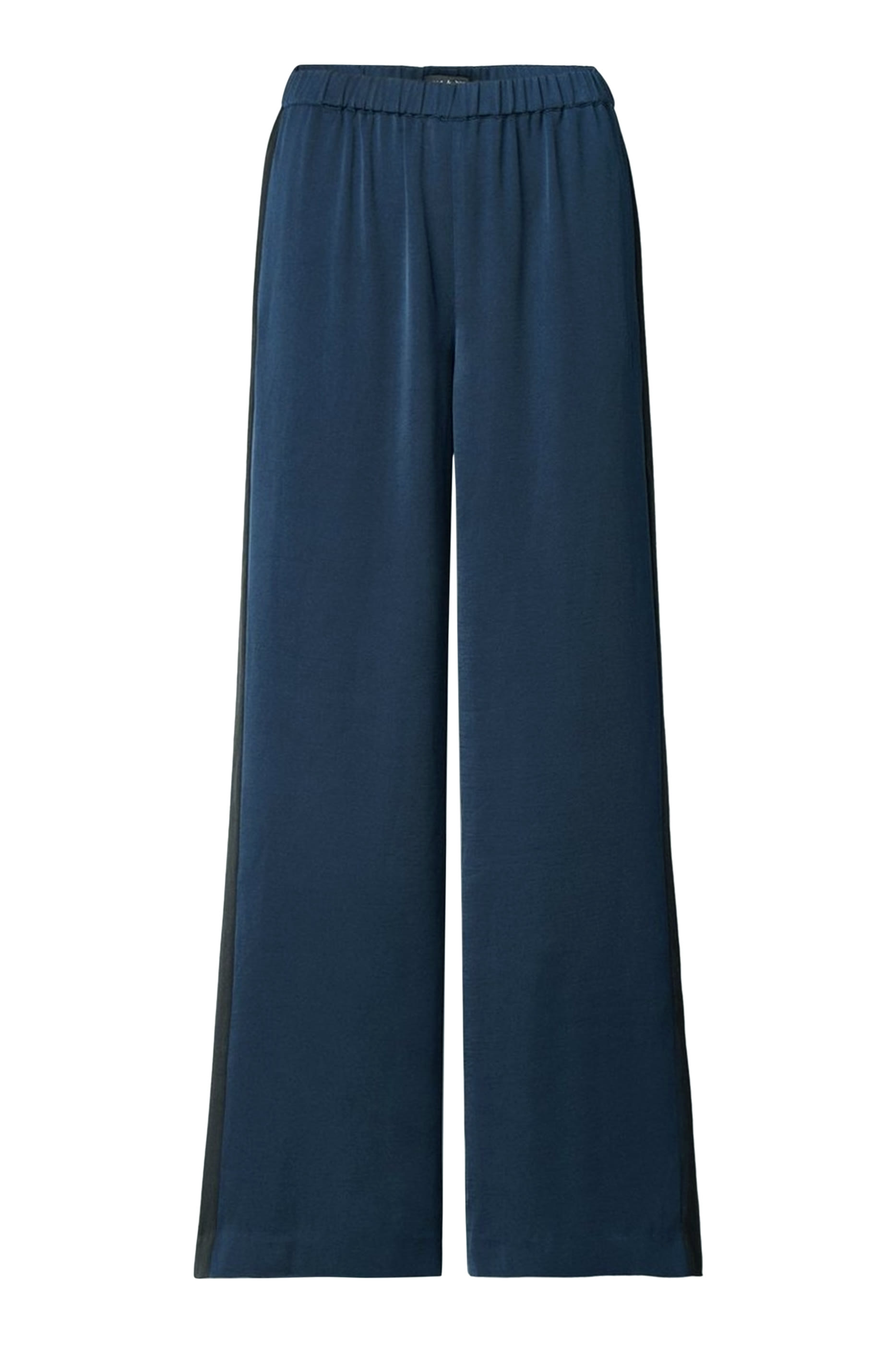 Olivia Stripe Pants