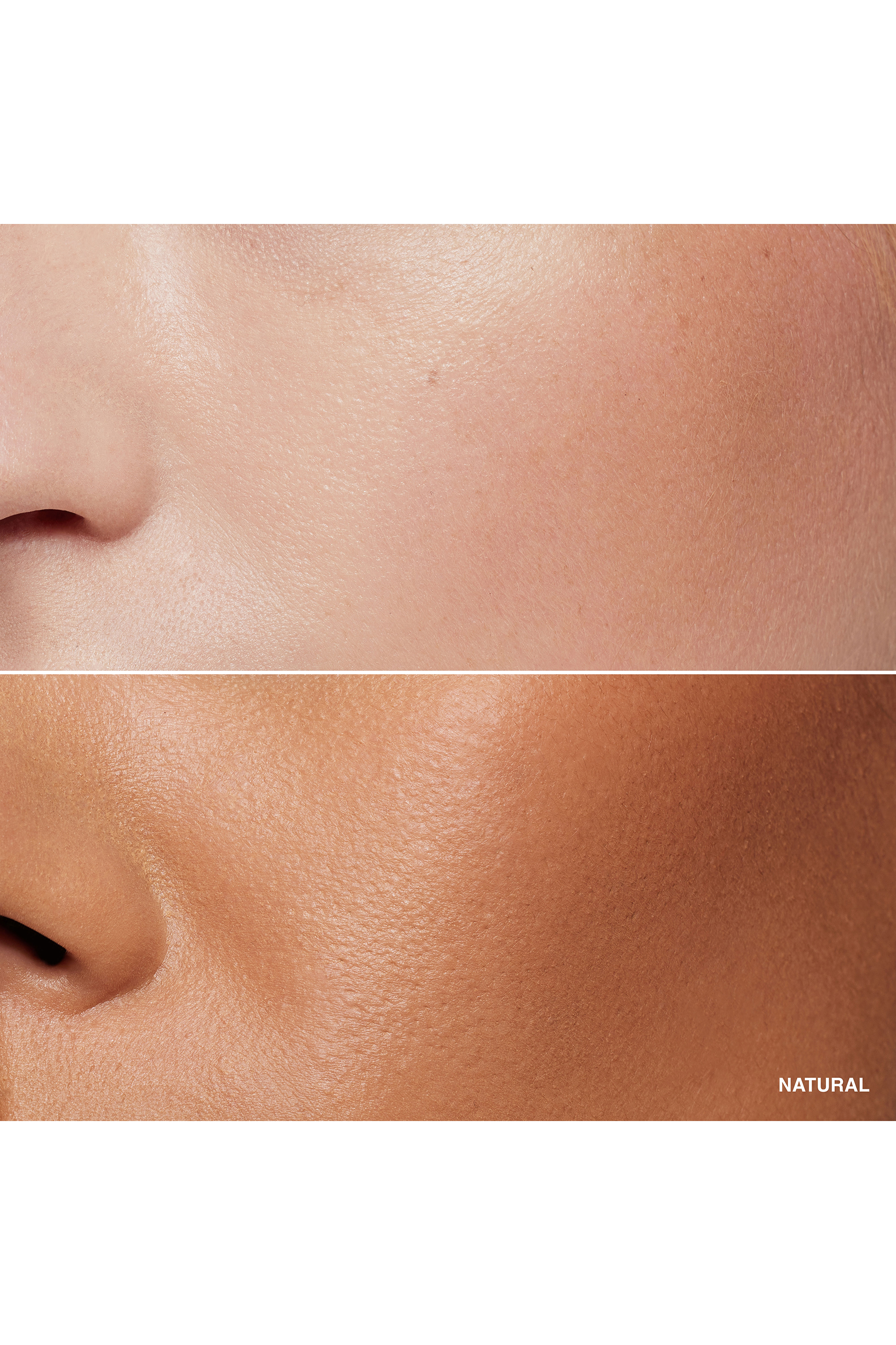 Bronzing Powder
