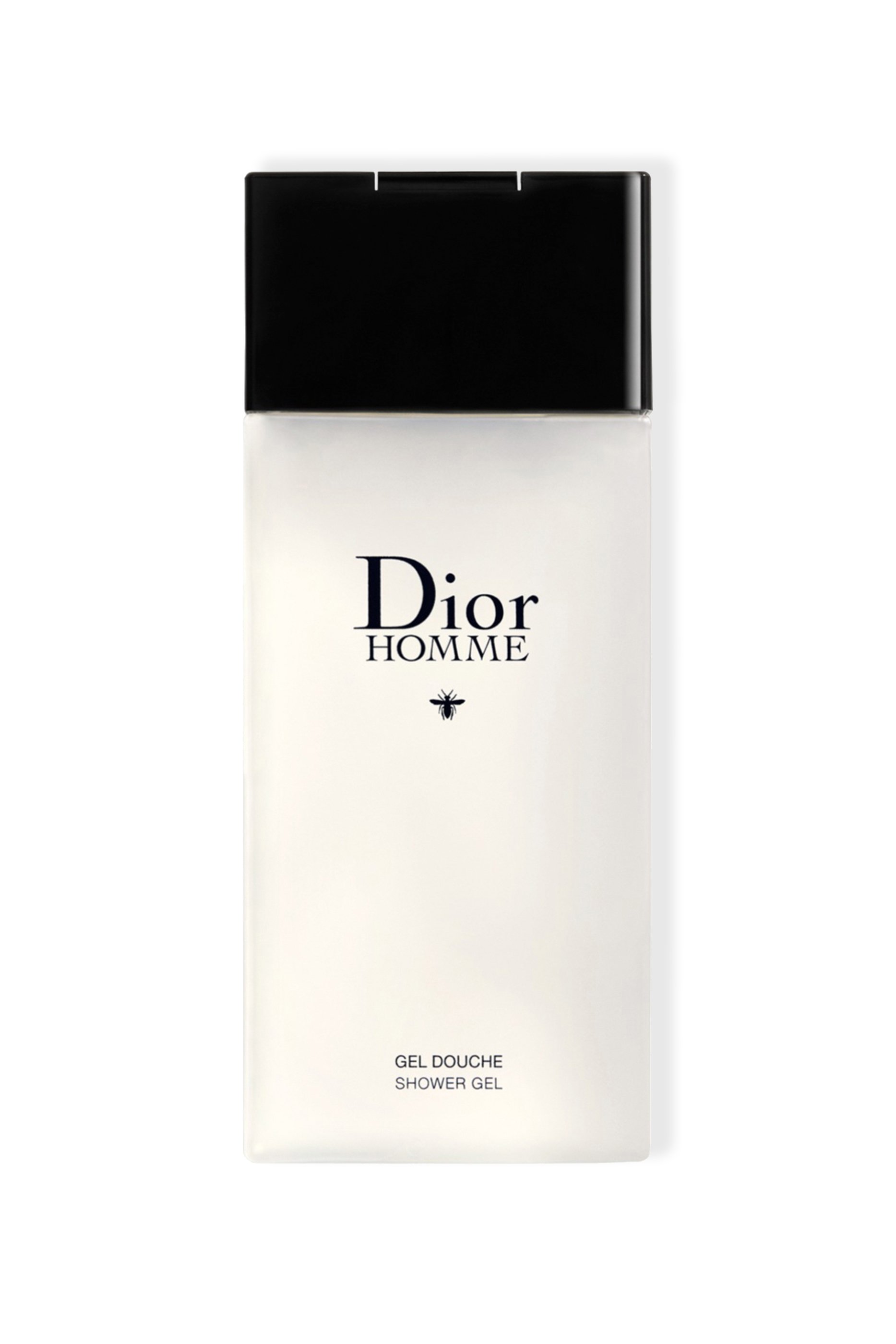 Dior Homme Shower Gel