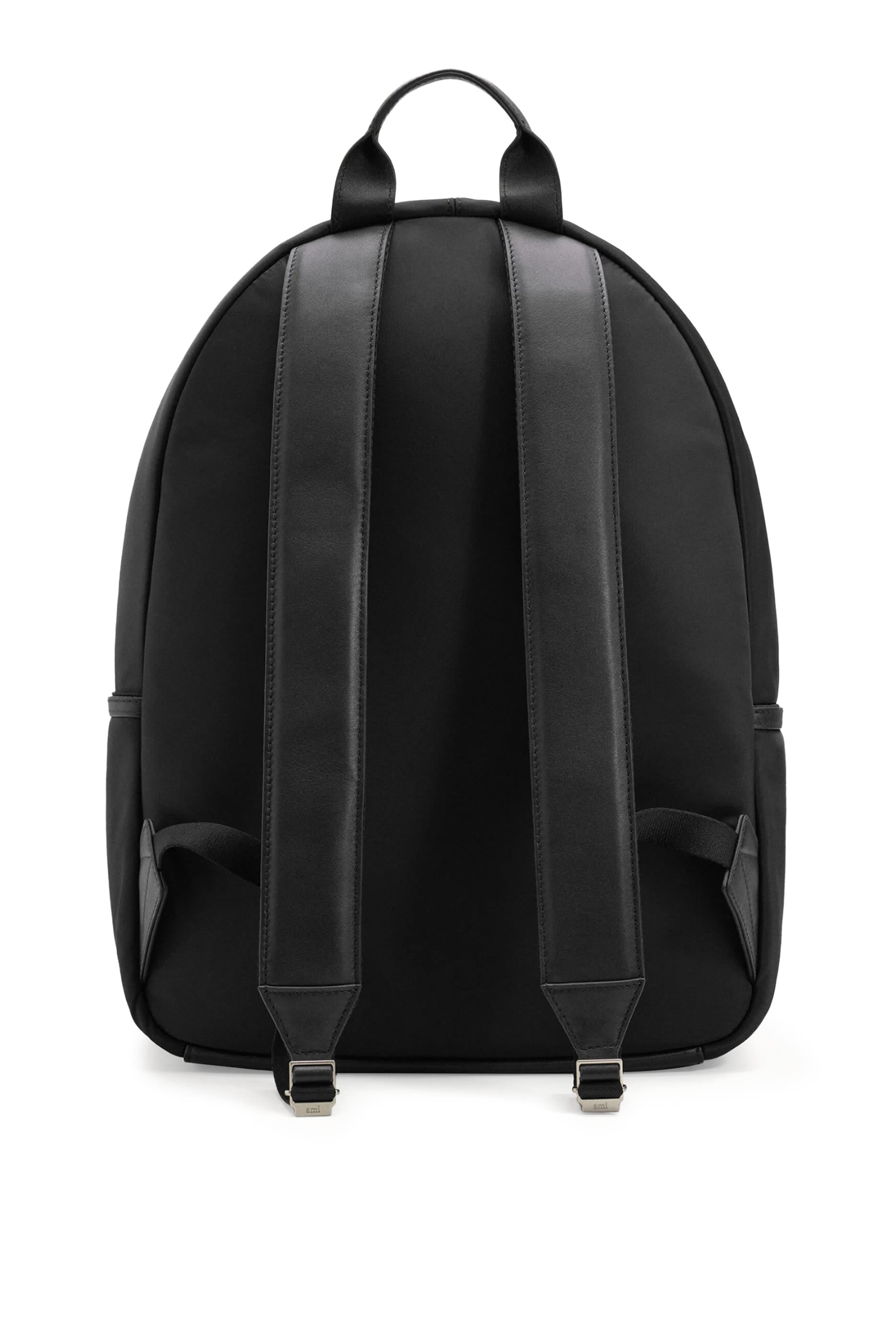 Marcel Backpack