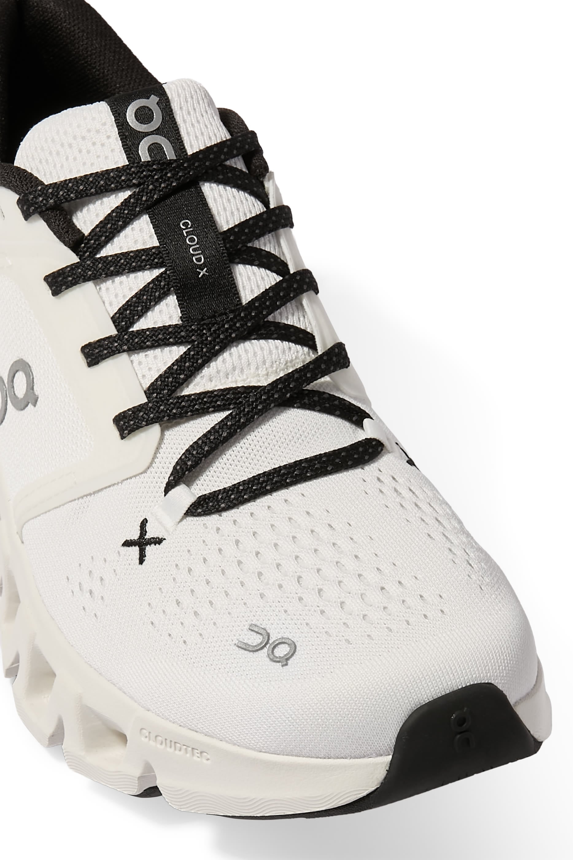 Women Cloud X5 Sneakers