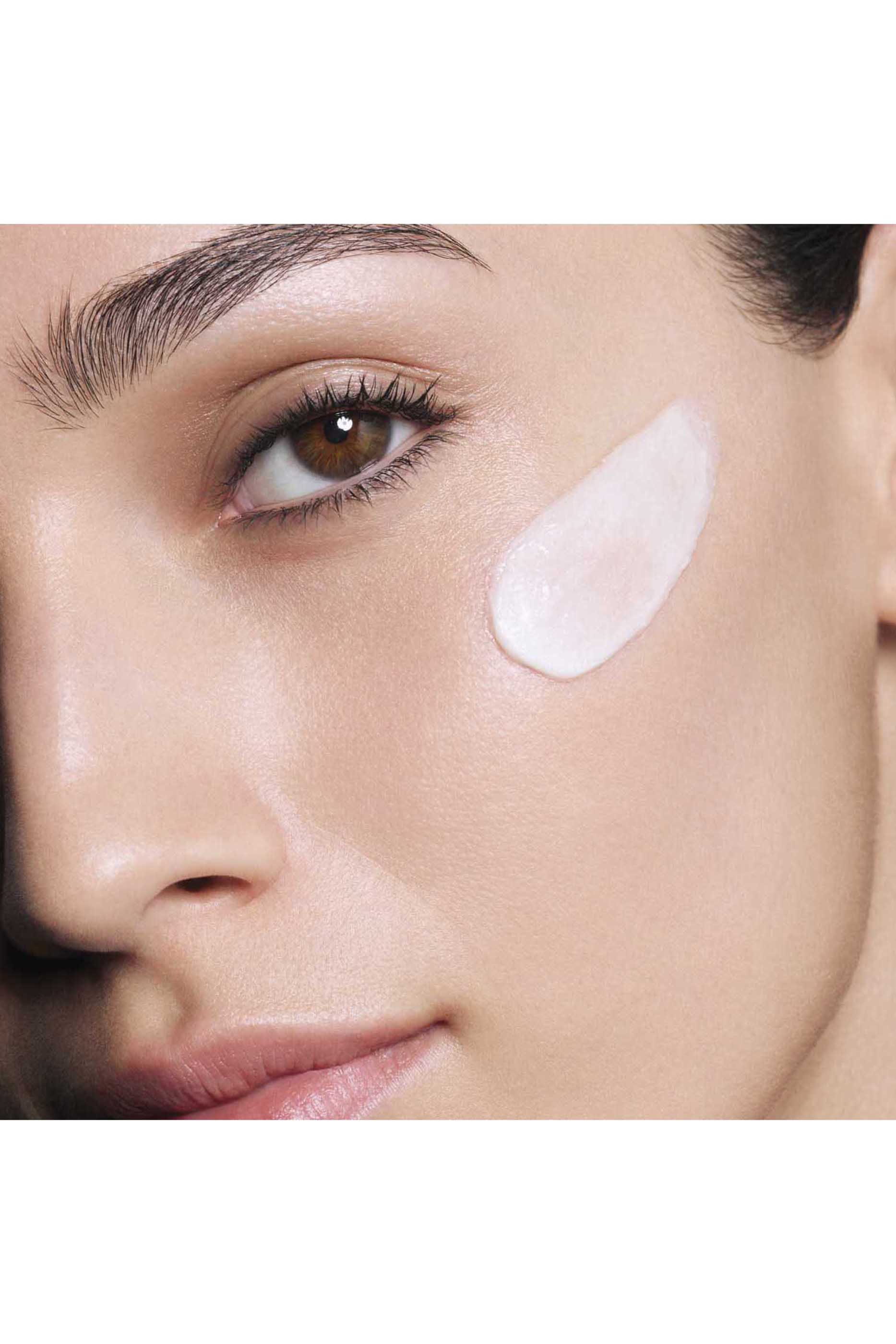 Crema Nera Remodeling Cream