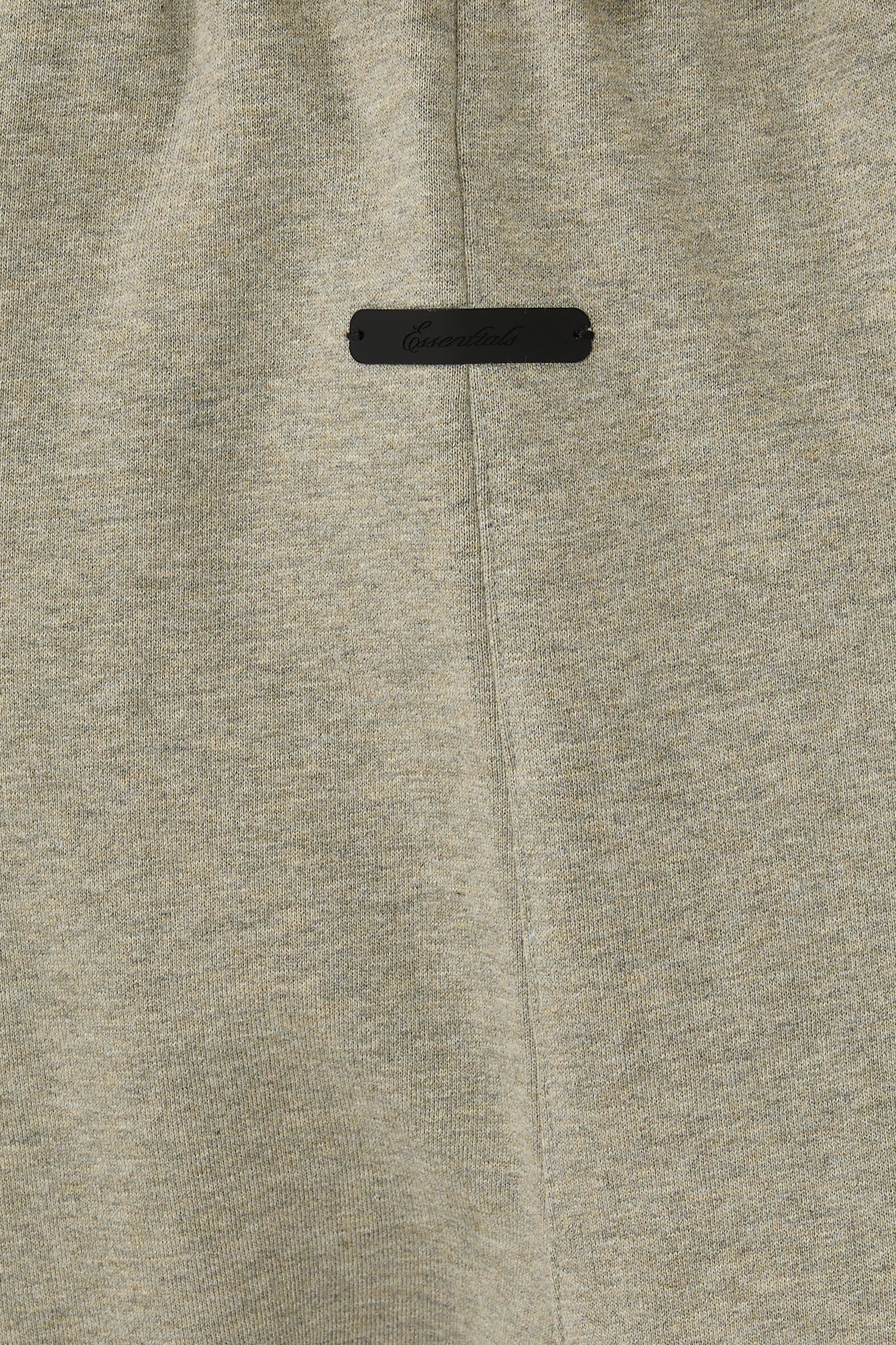Flare Sweatpants 