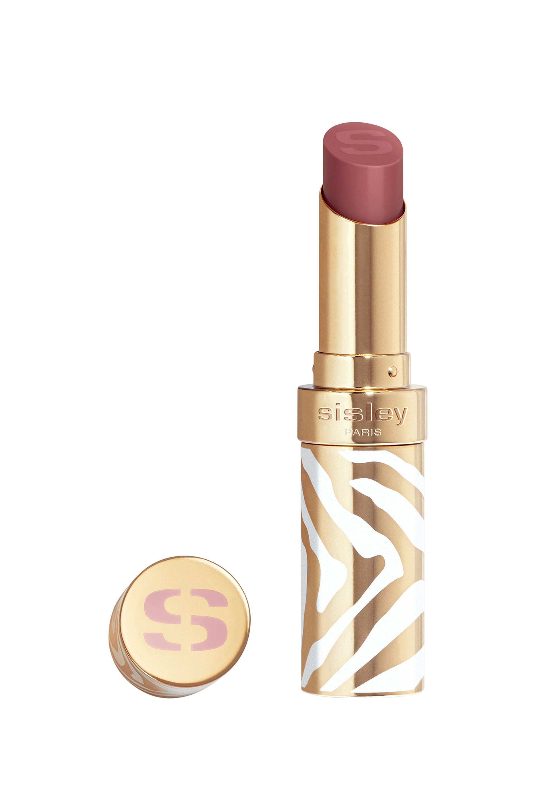 Phyto-Lip Balm
