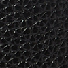 BLK