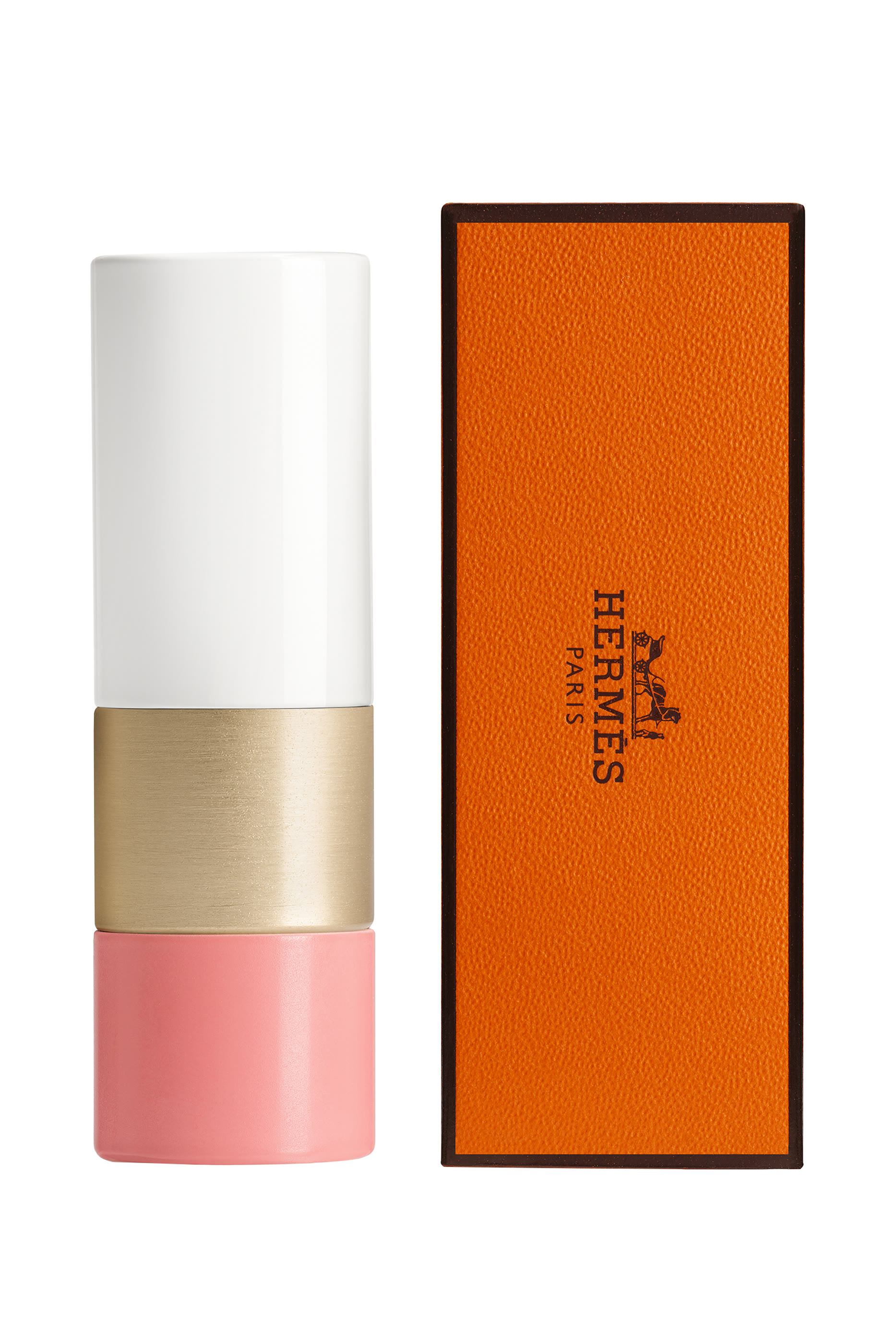Rose Hermès, Rosy Lip Enhancer