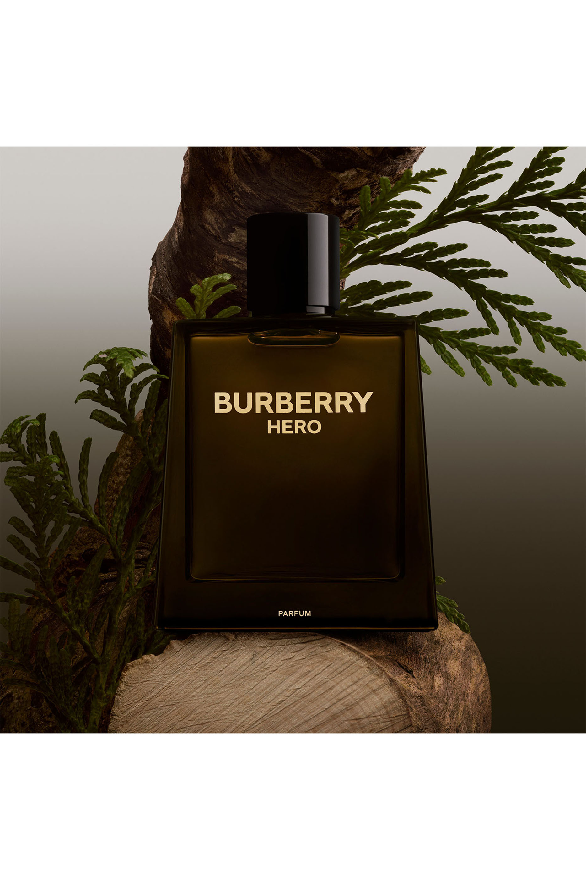 عطر هيرو