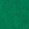 Billiard Green