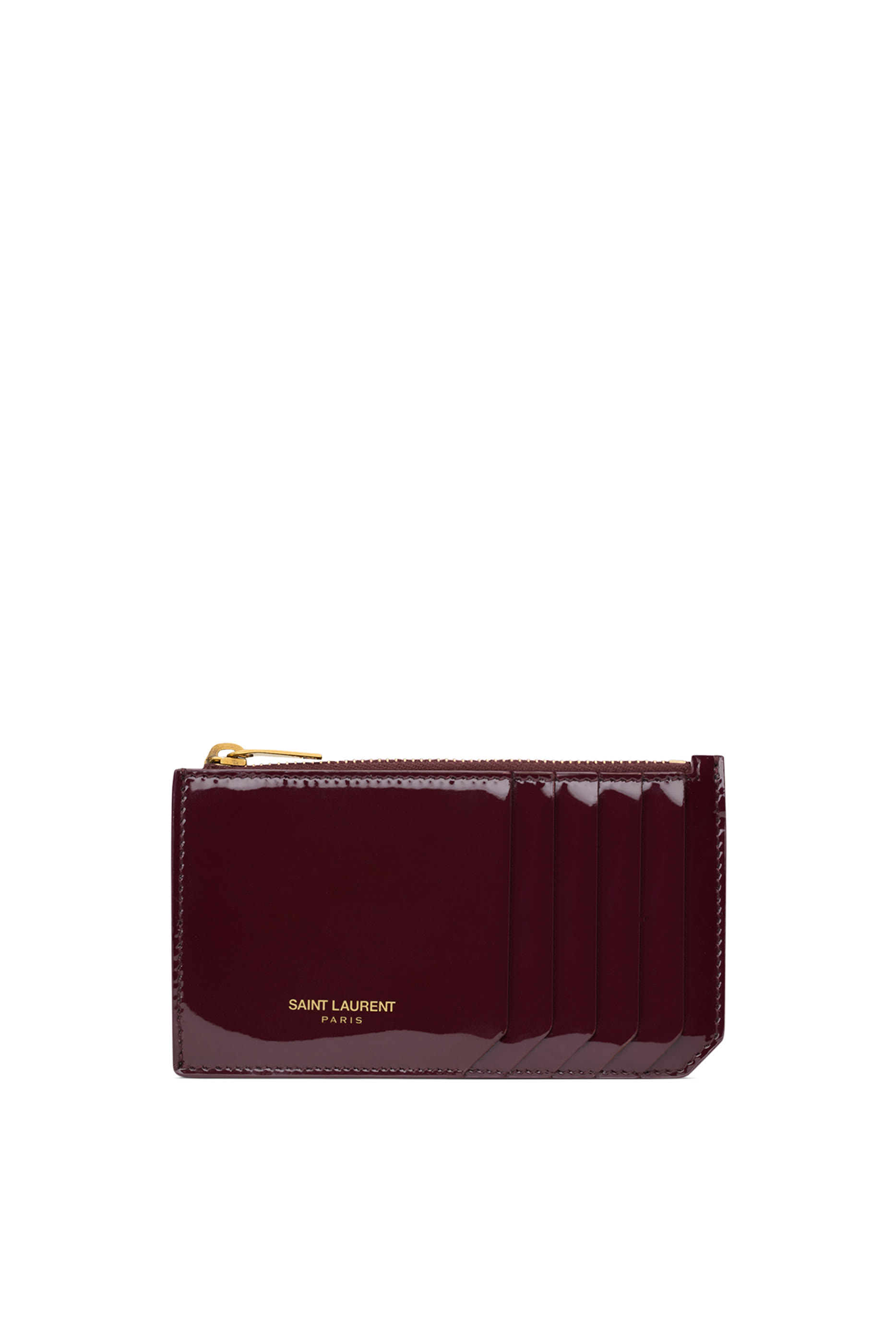 Fragments Card Case