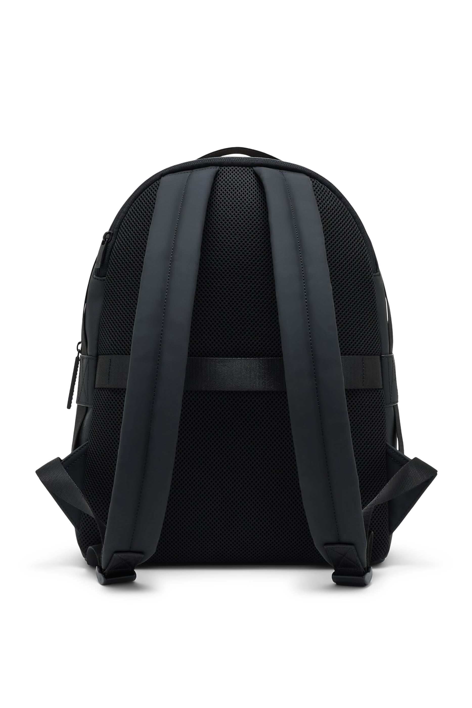 Angel Backpack