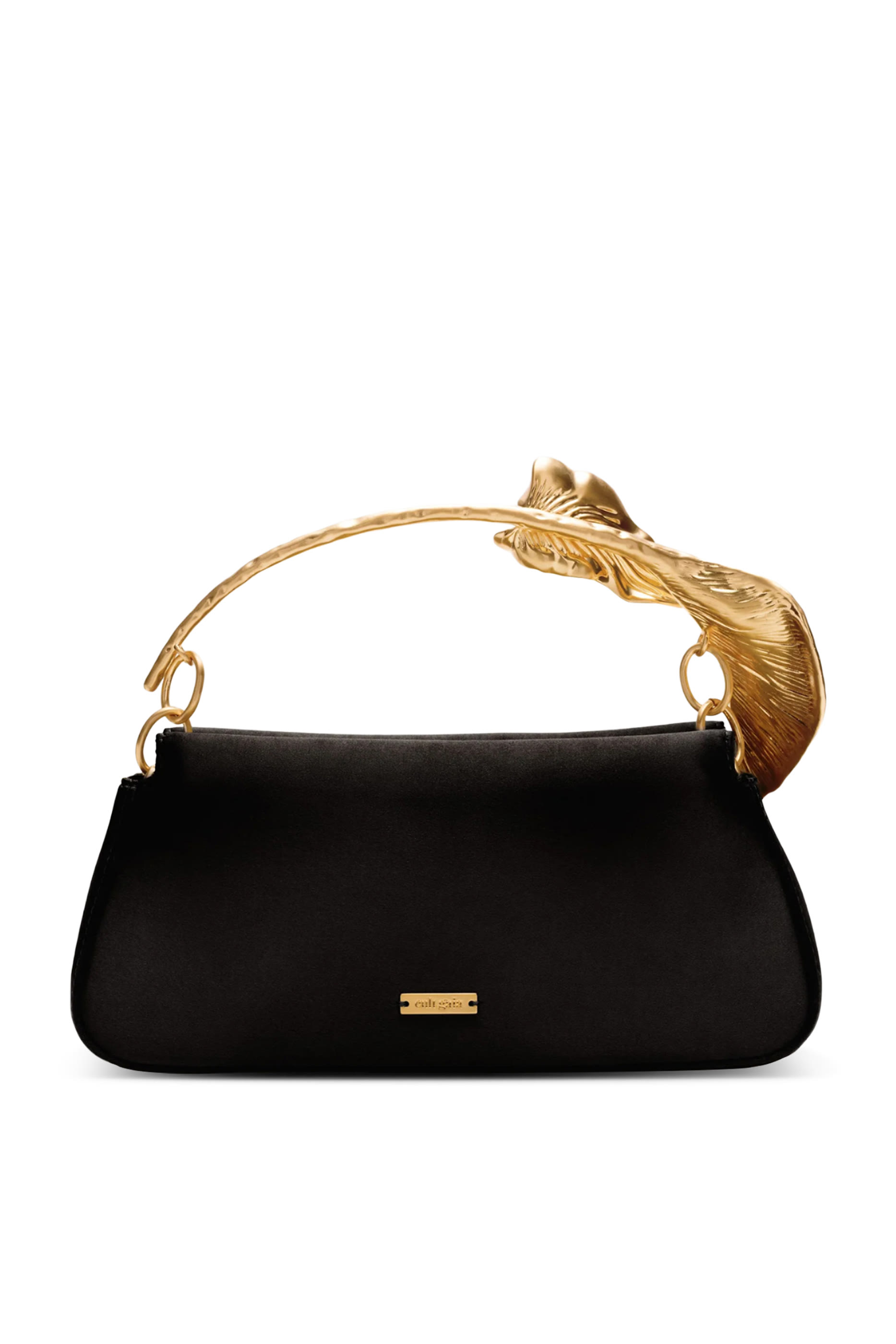 Calla Bag