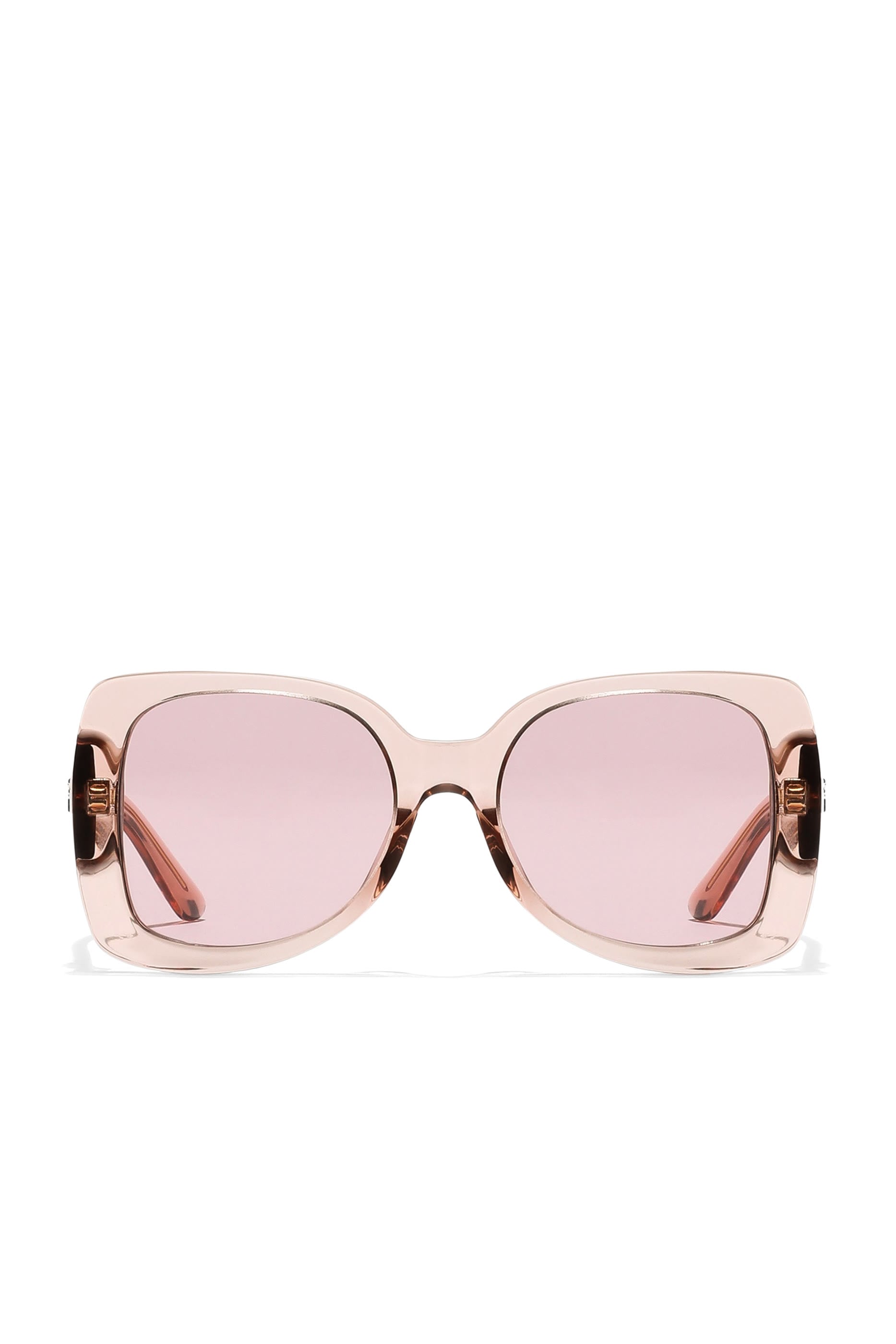 Kids Mini Me Devotion Sunglasses