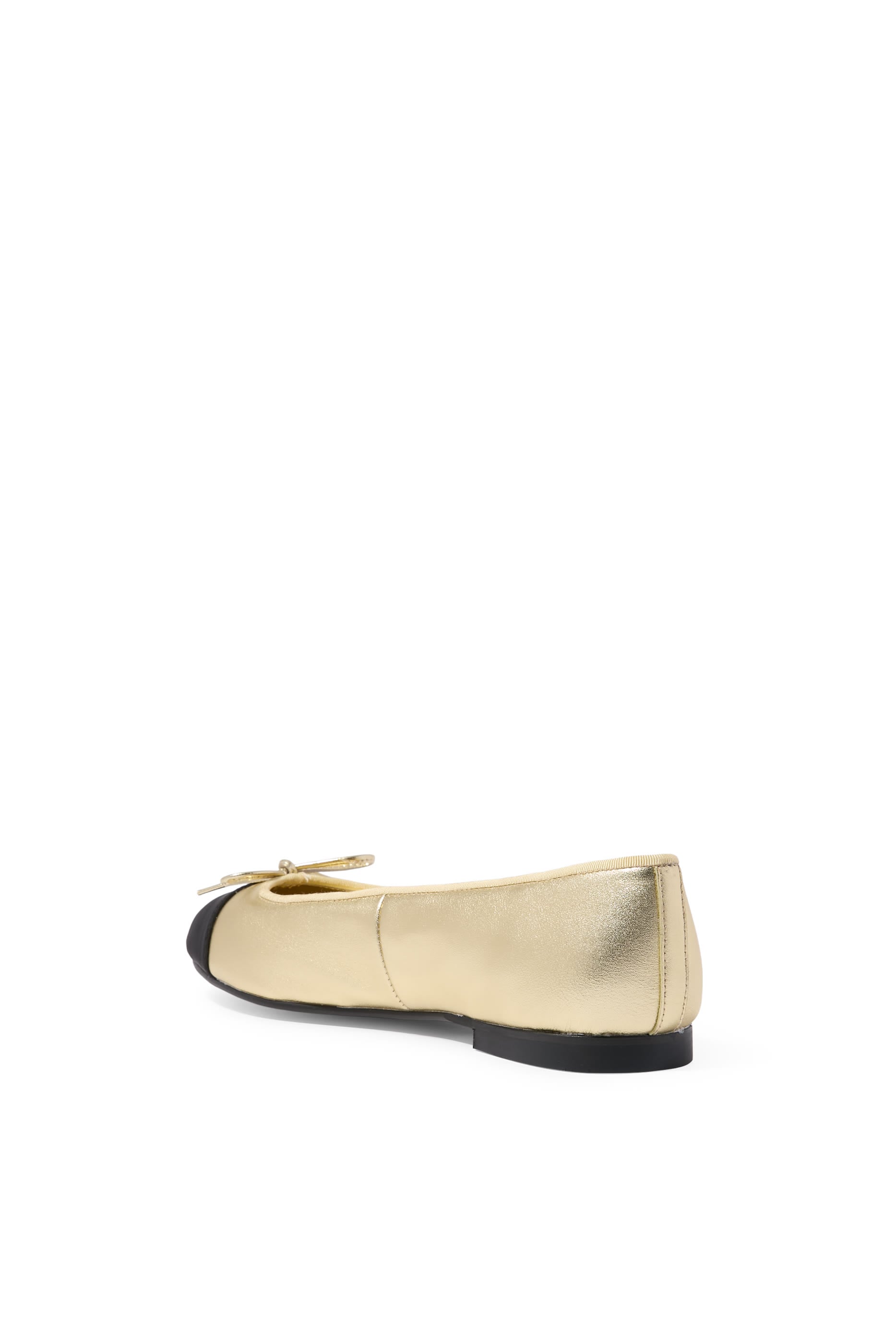 Robyn Ballet Flats
