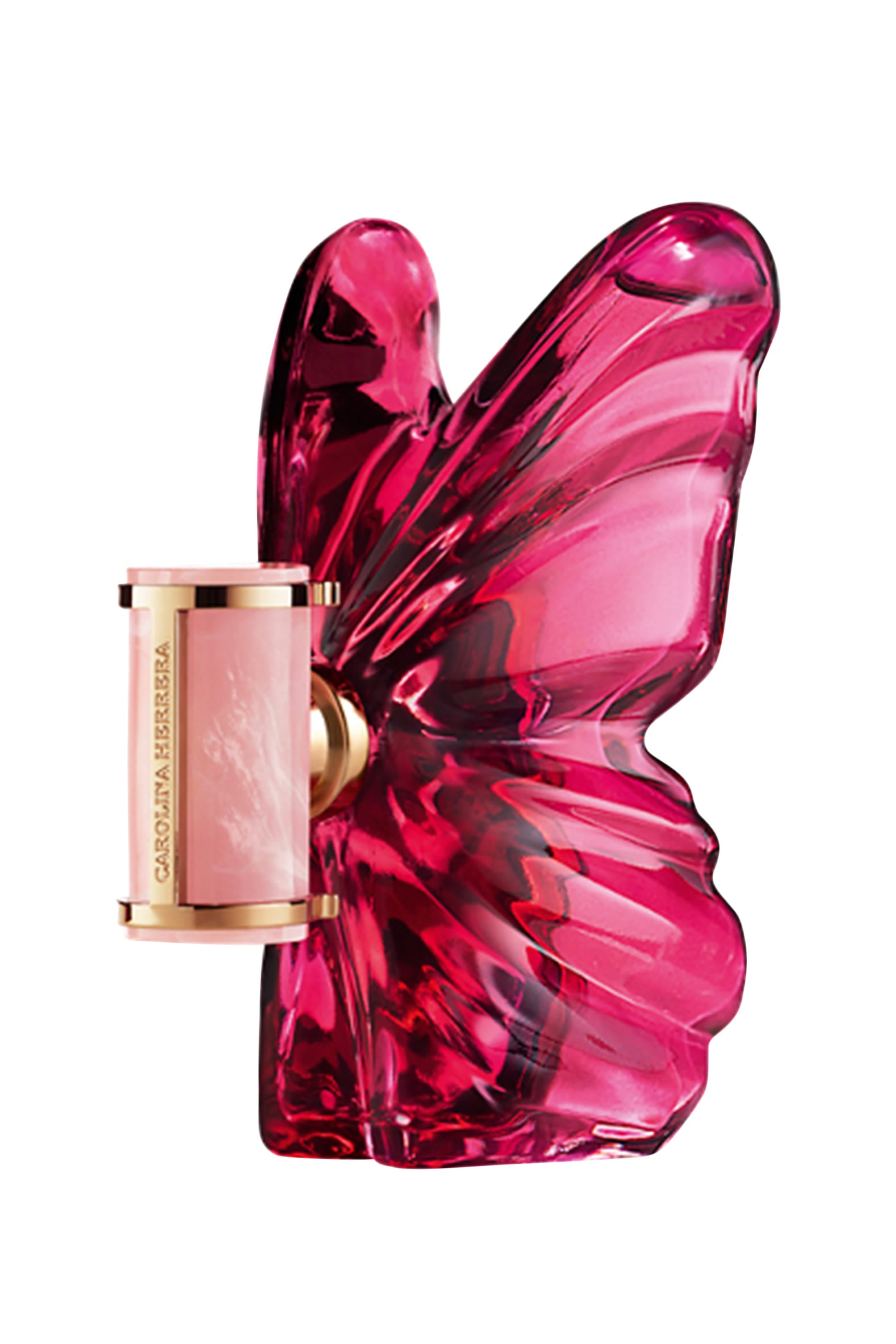 La Bomba Eau de Parfum 