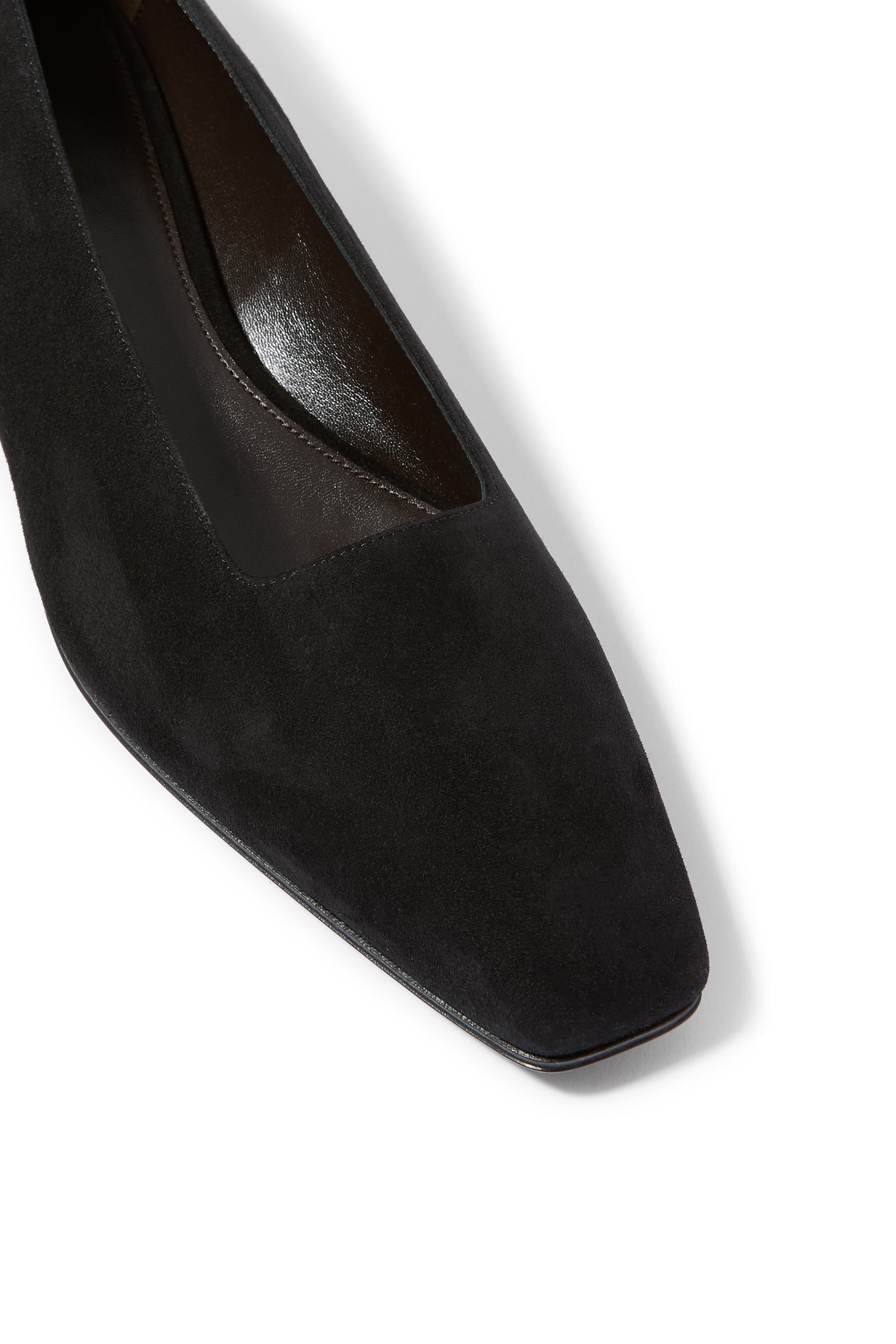 June 25 Wedge Sandals
