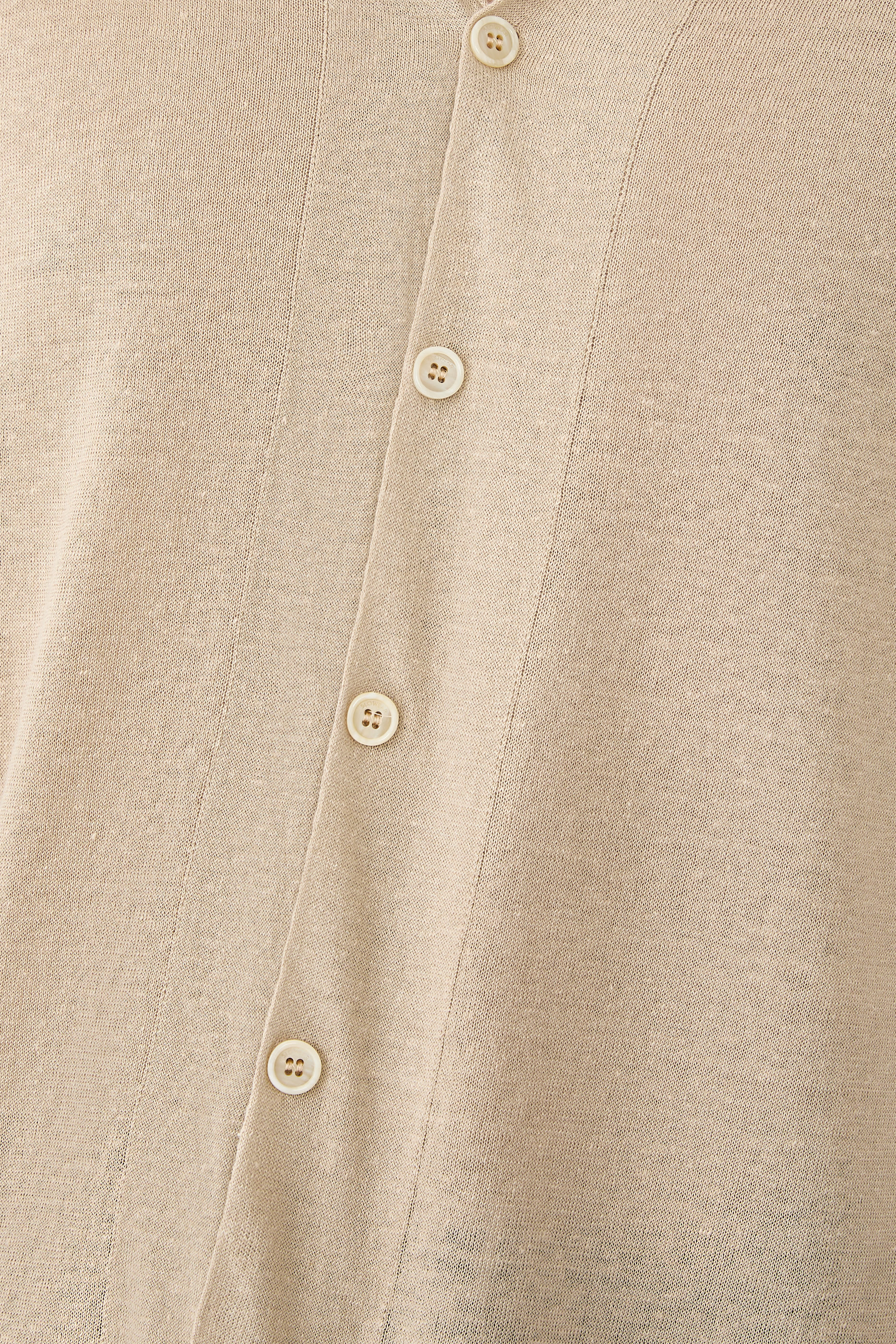 Zanone Shirt