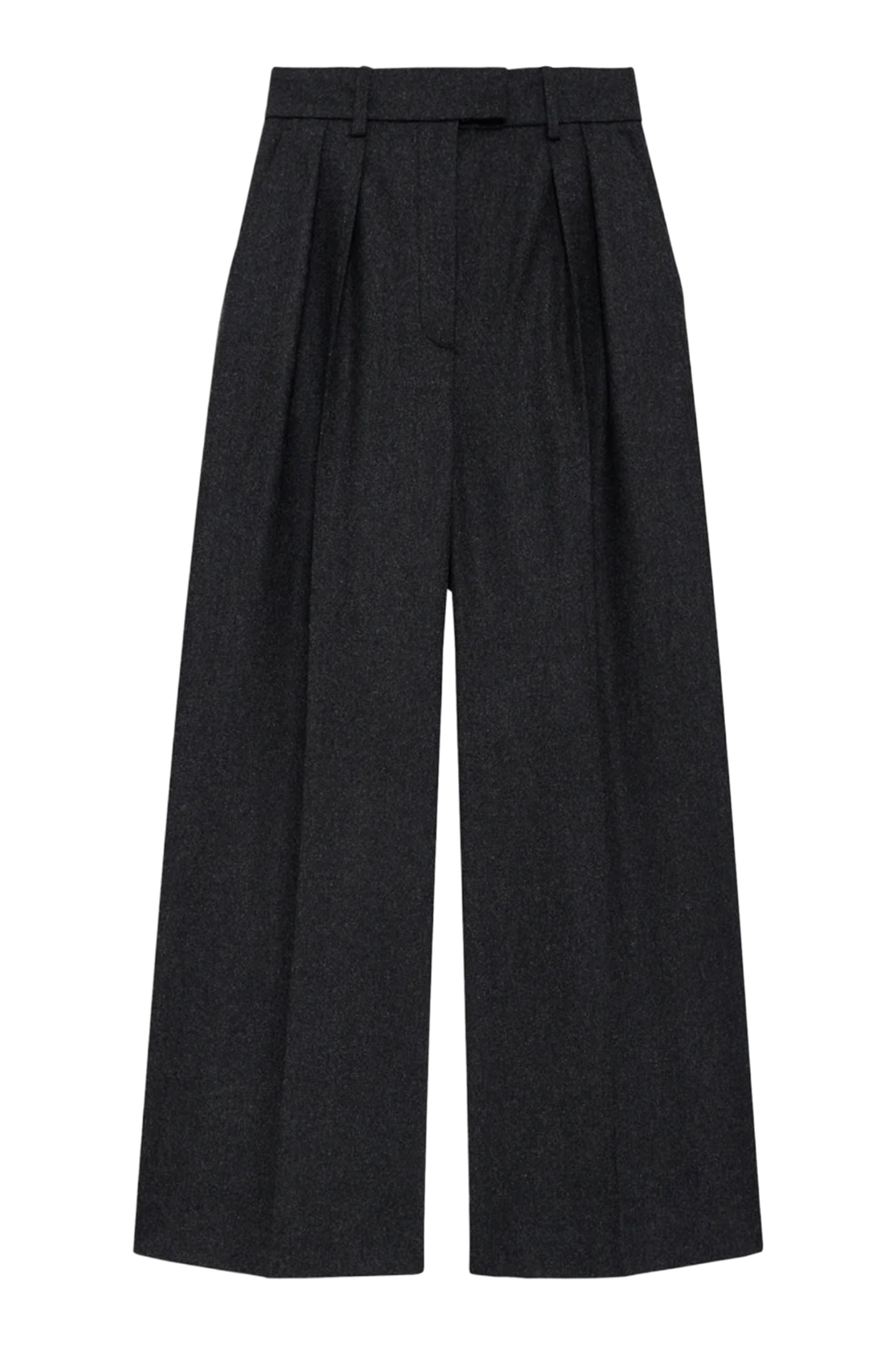 Lou Trousers