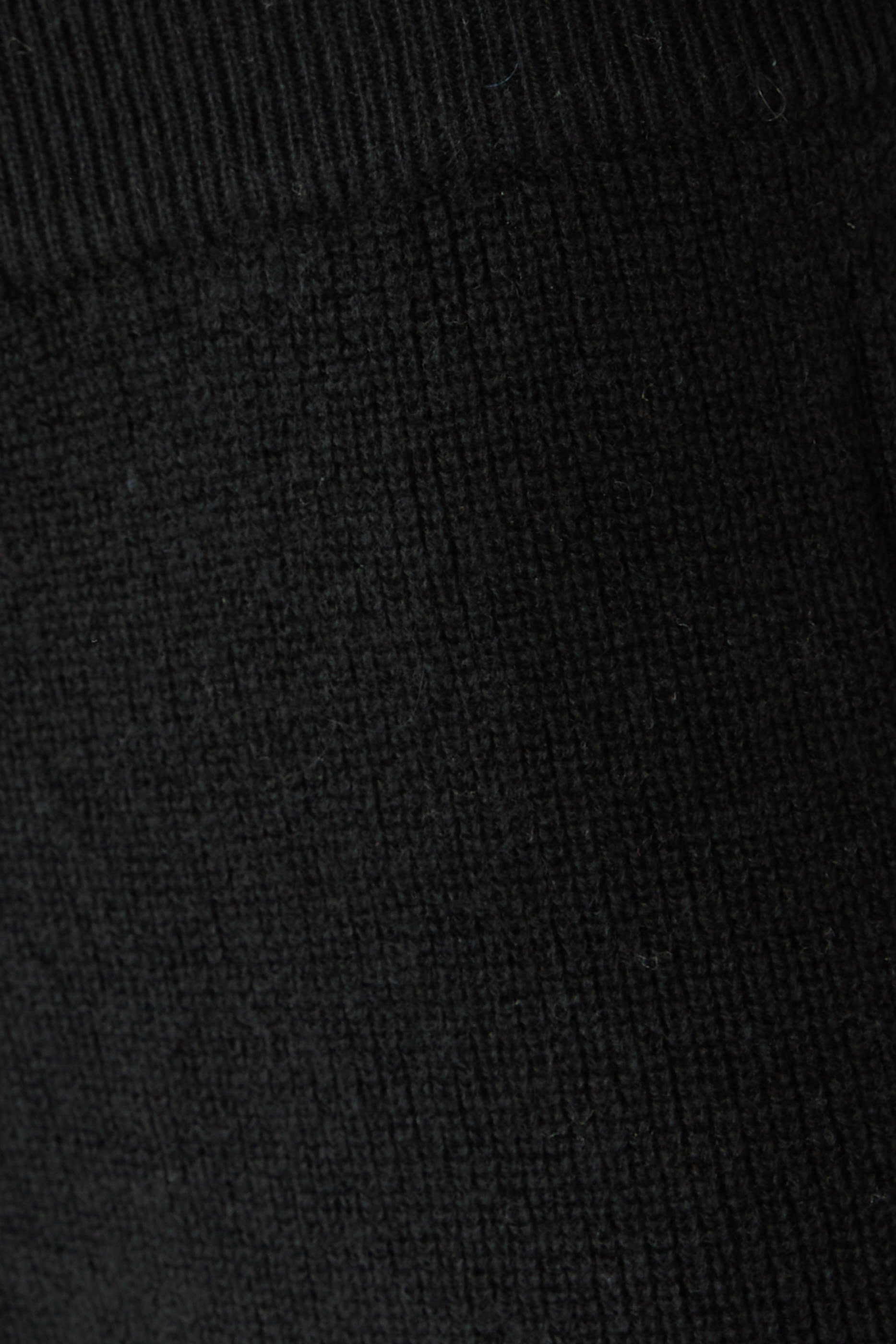 The Straight Leg Pants