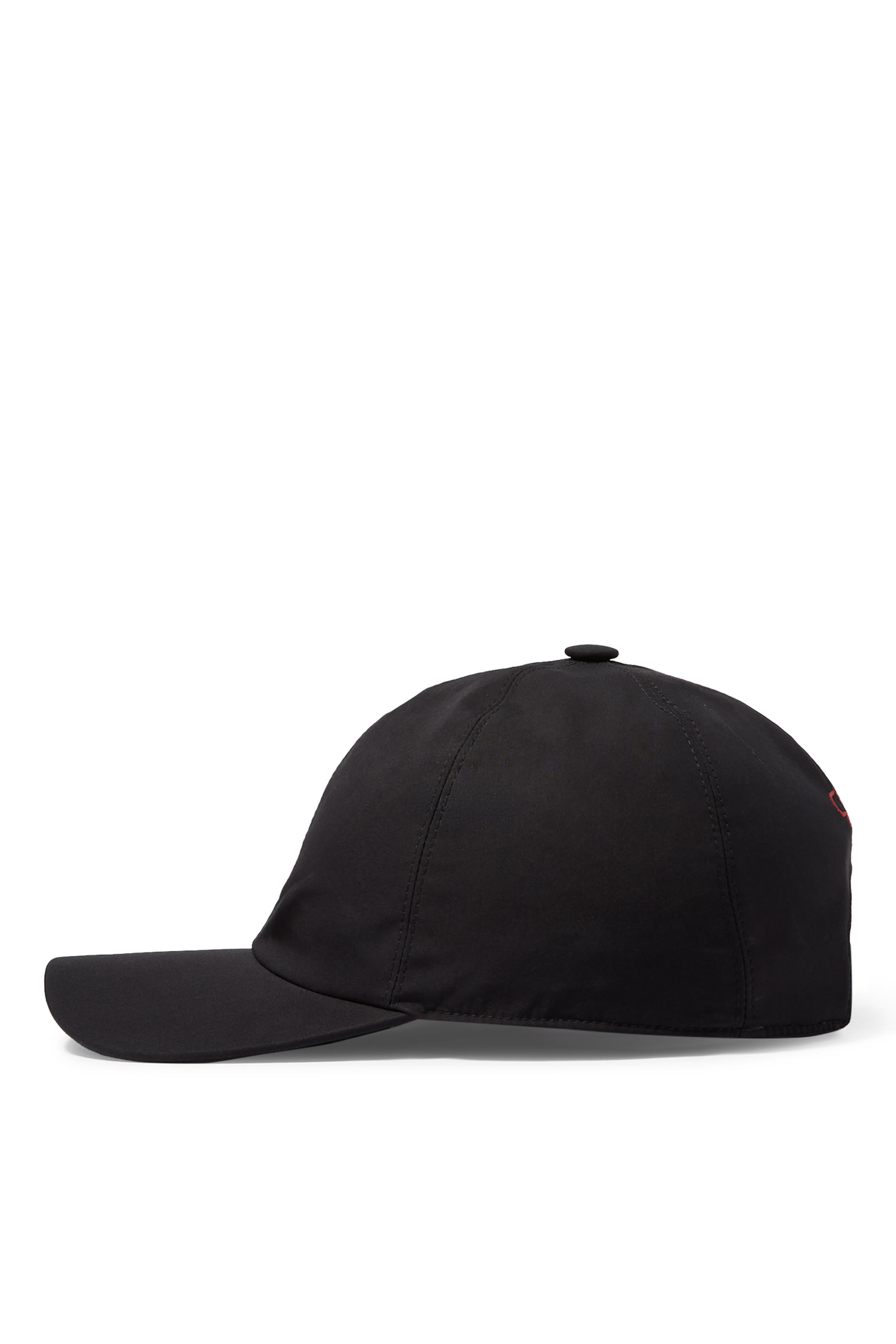 null