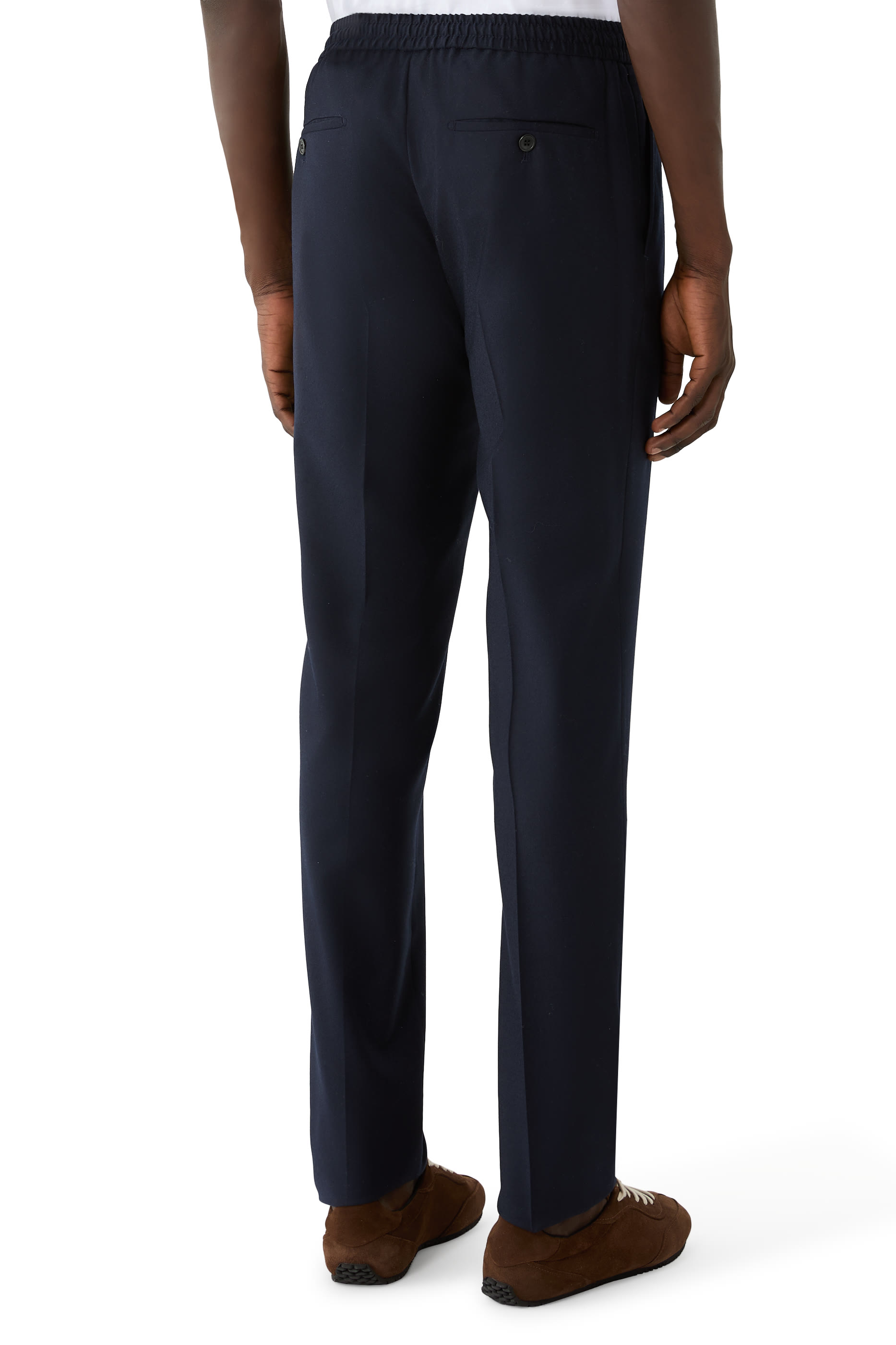 Incotex Trousers