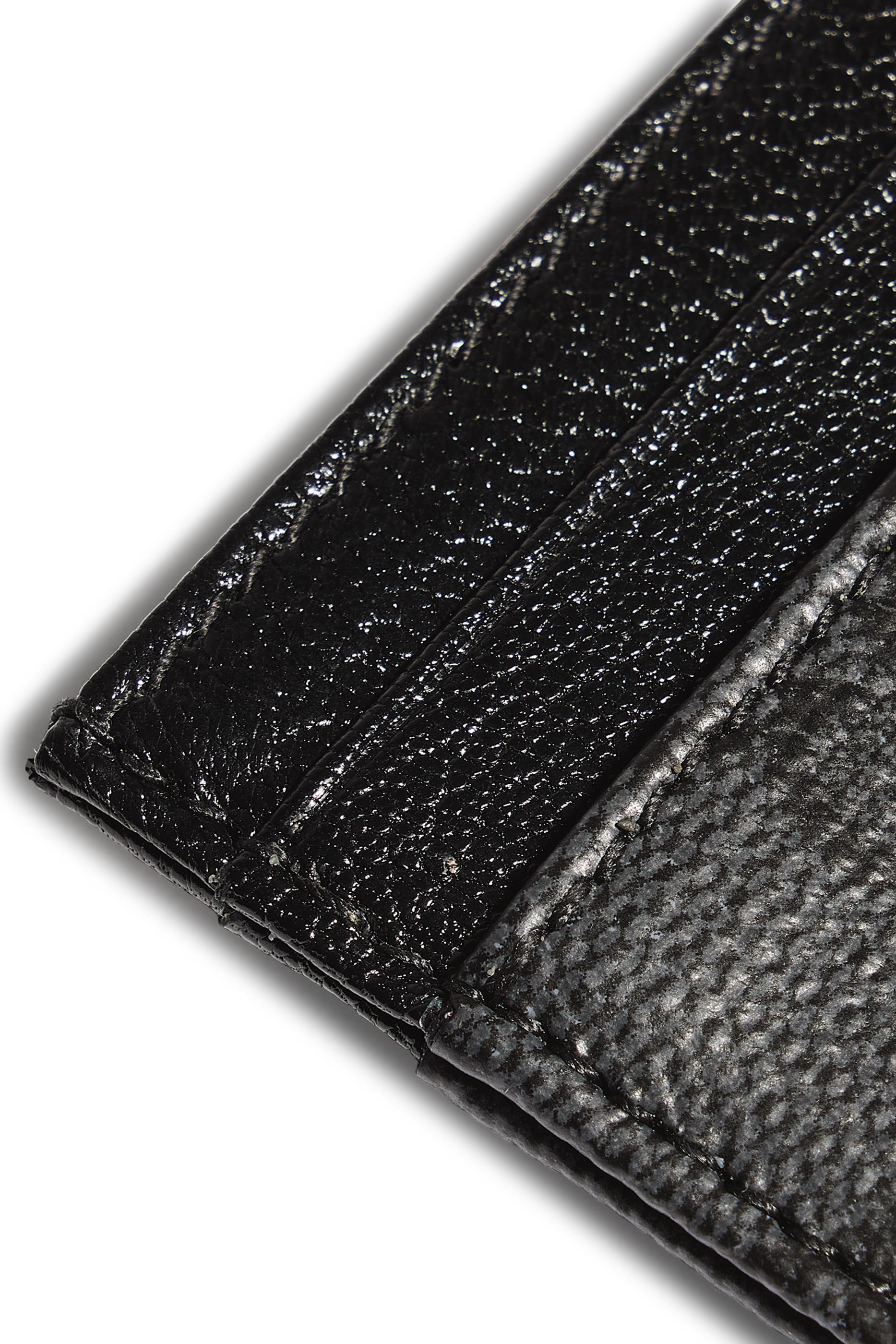 GG Card Case