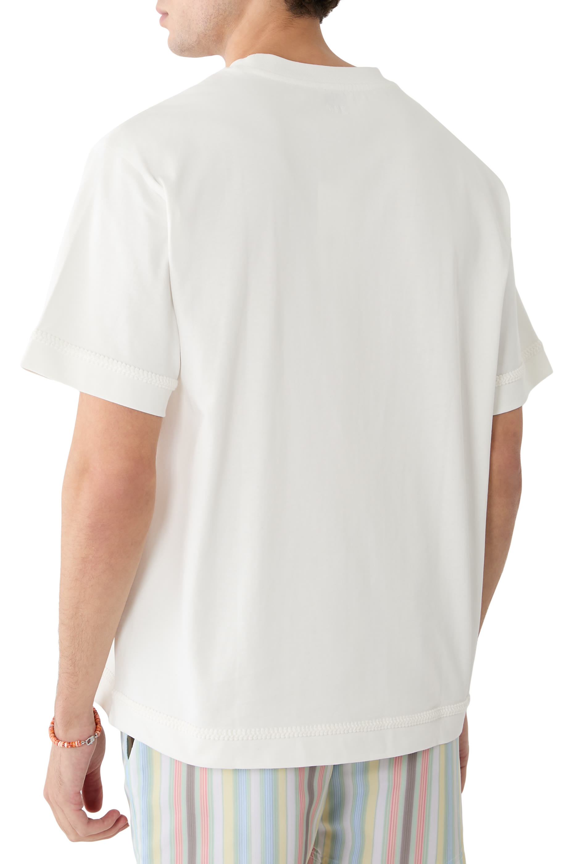  Bloom T-Shirt