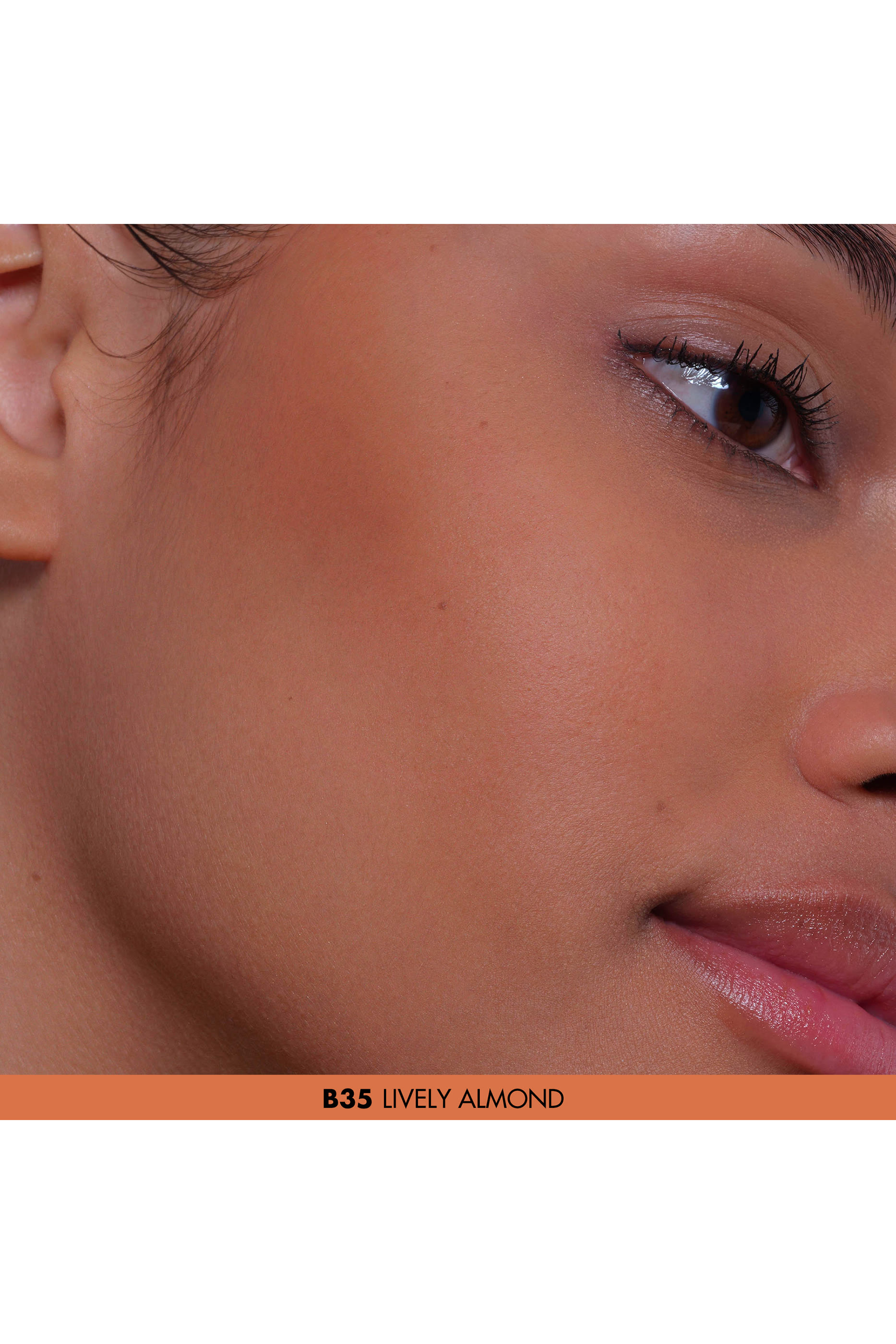 Artist Face Bronzer